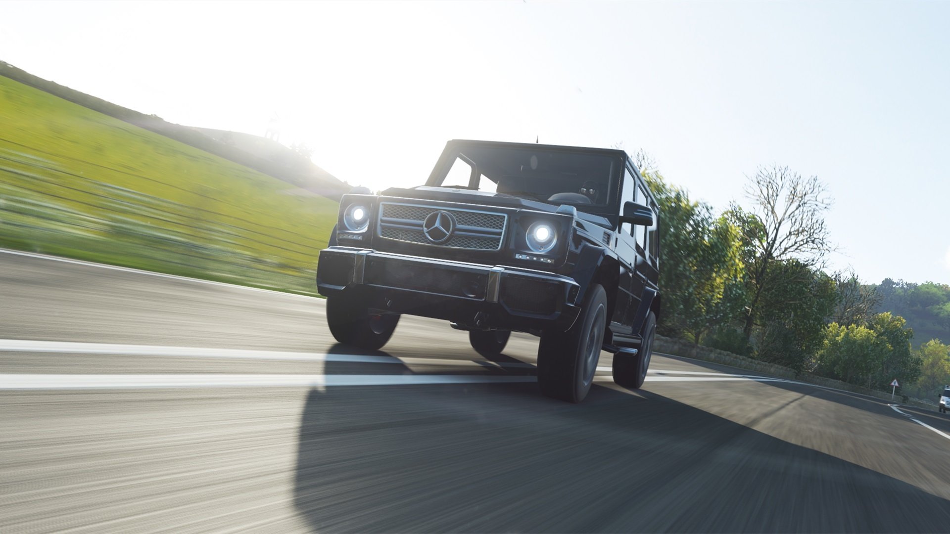 开云体育娱乐-中国足球联赛加强赛场秩序管理和安全保障,足球联赛比赛秩序册