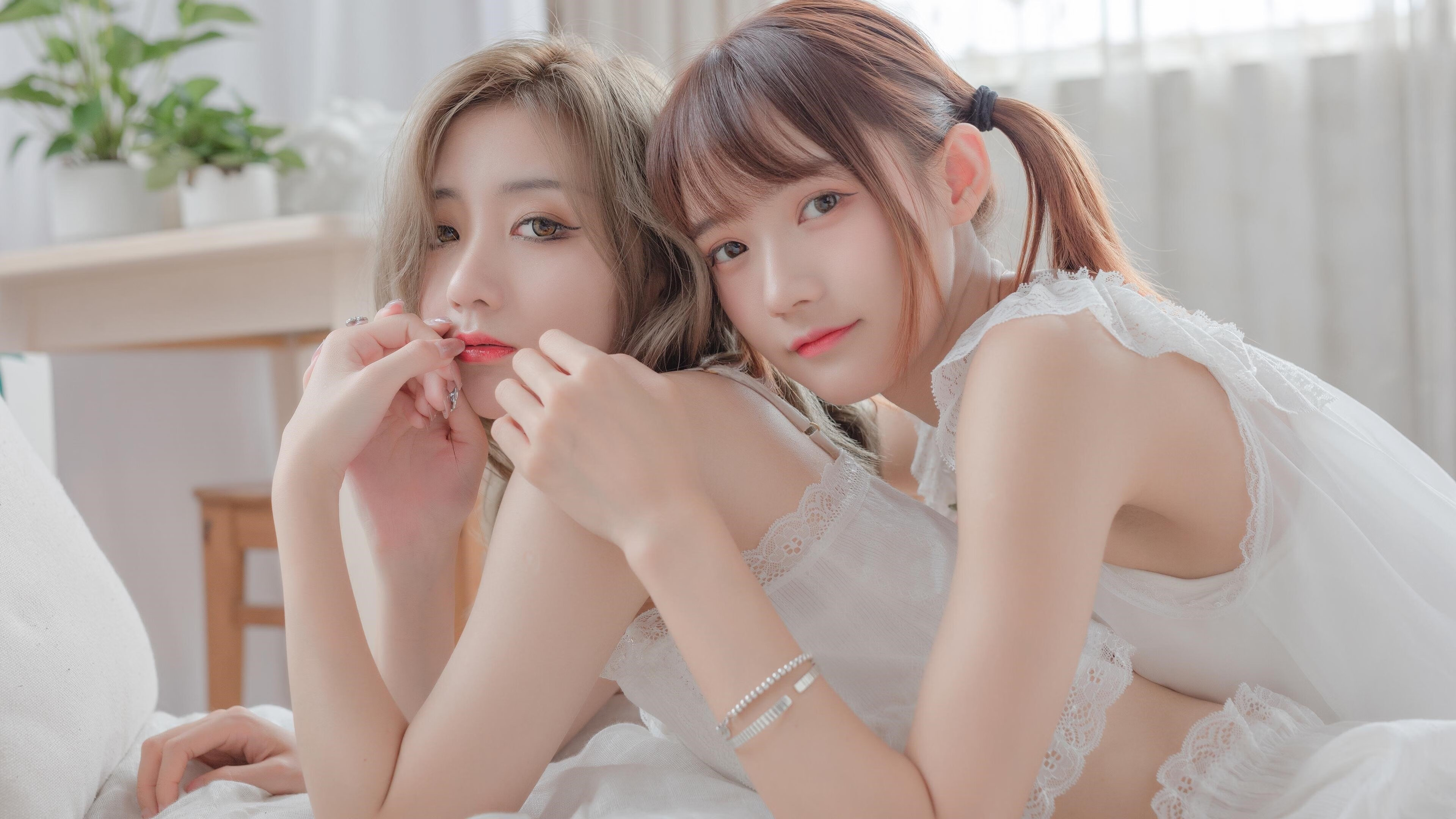 开云体育链接-乔治成为快船更衣室领袖角色明确，乔治快船球衣图片