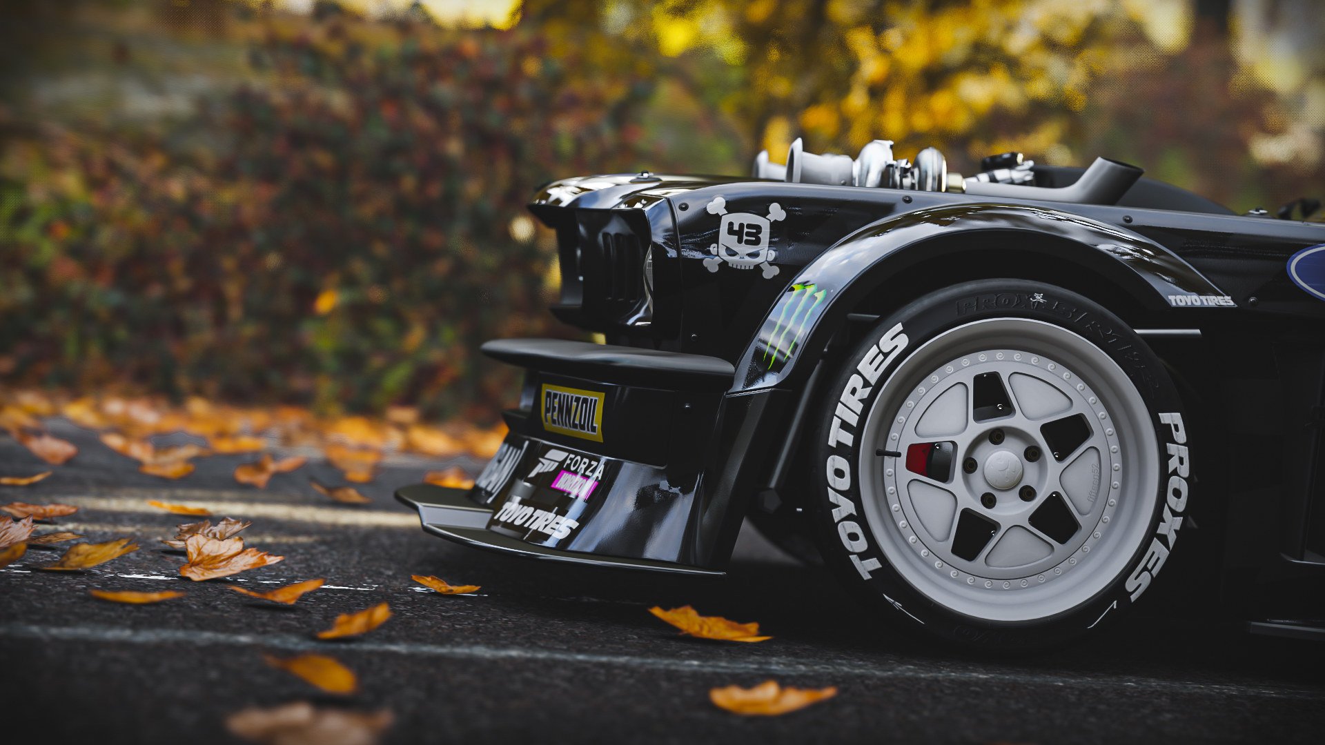 开云体育链接-乔治成为快船更衣室领袖角色明确,乔治快船球衣图片