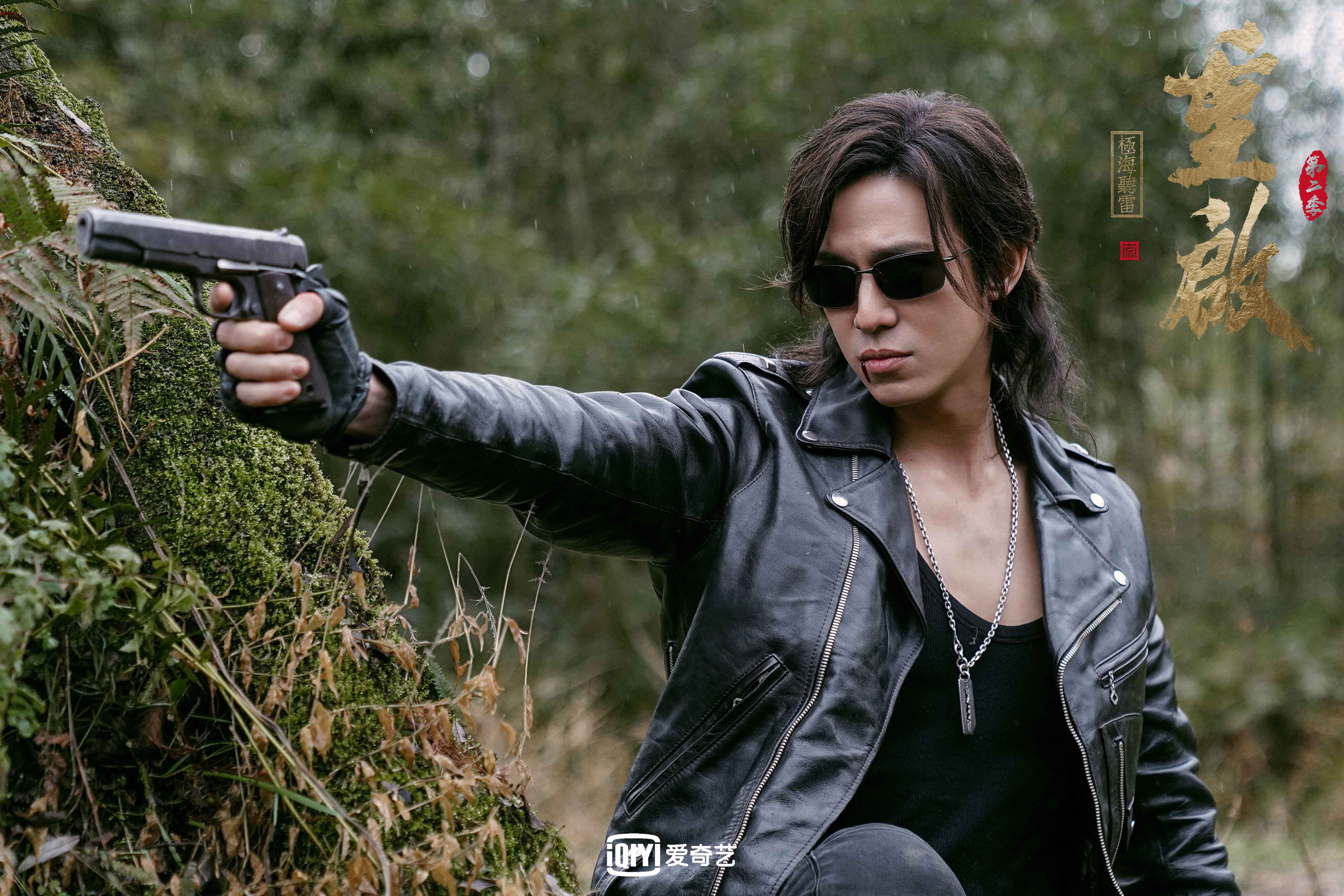 开云app-体育新闻中心媒体联动报道，体育新闻的报道