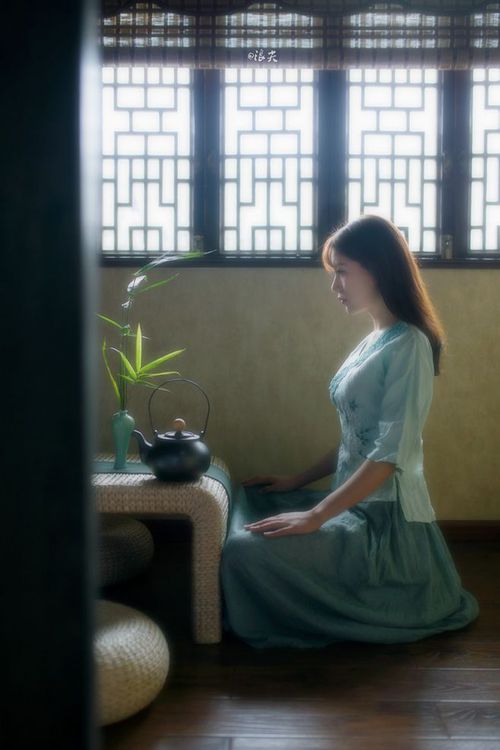 开云体育在线登入-全国U18篮球联赛圆满落幕，全国u18篮球联赛圆满落幕视频