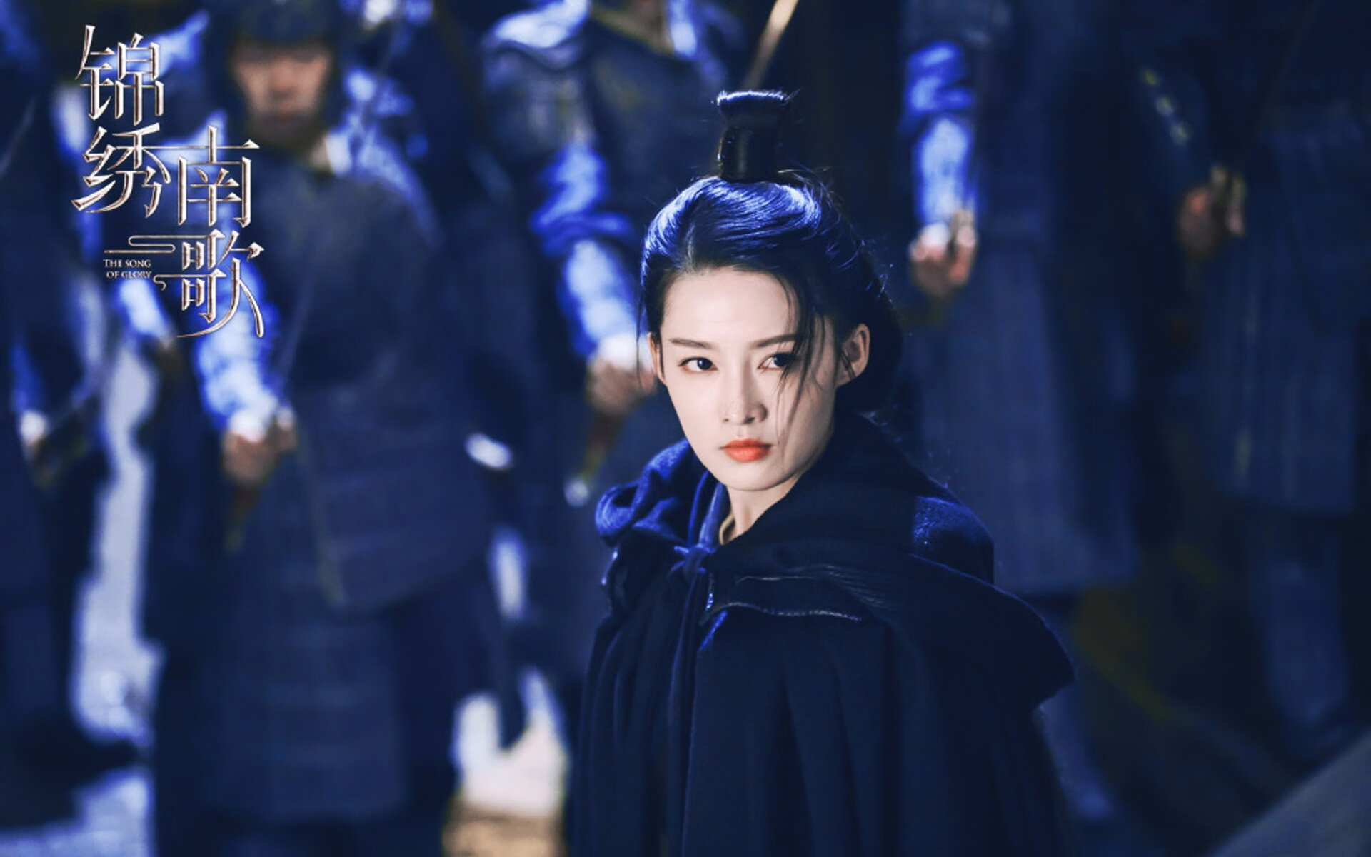 开云体育在线登入-全国U18篮球联赛圆满落幕,全国u18篮球联赛圆满落幕视频