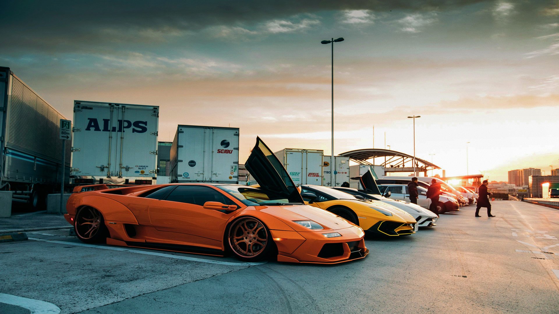 kaiyun开云体育-关键技术动作数据背后的心理因素，关键技术如何描述