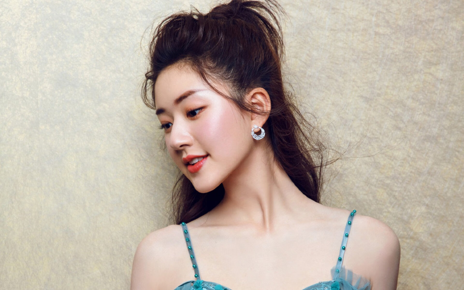 开云体育在线-凯尔特人训练细节曝光主帅亲自讲解，凯尔特人rondo