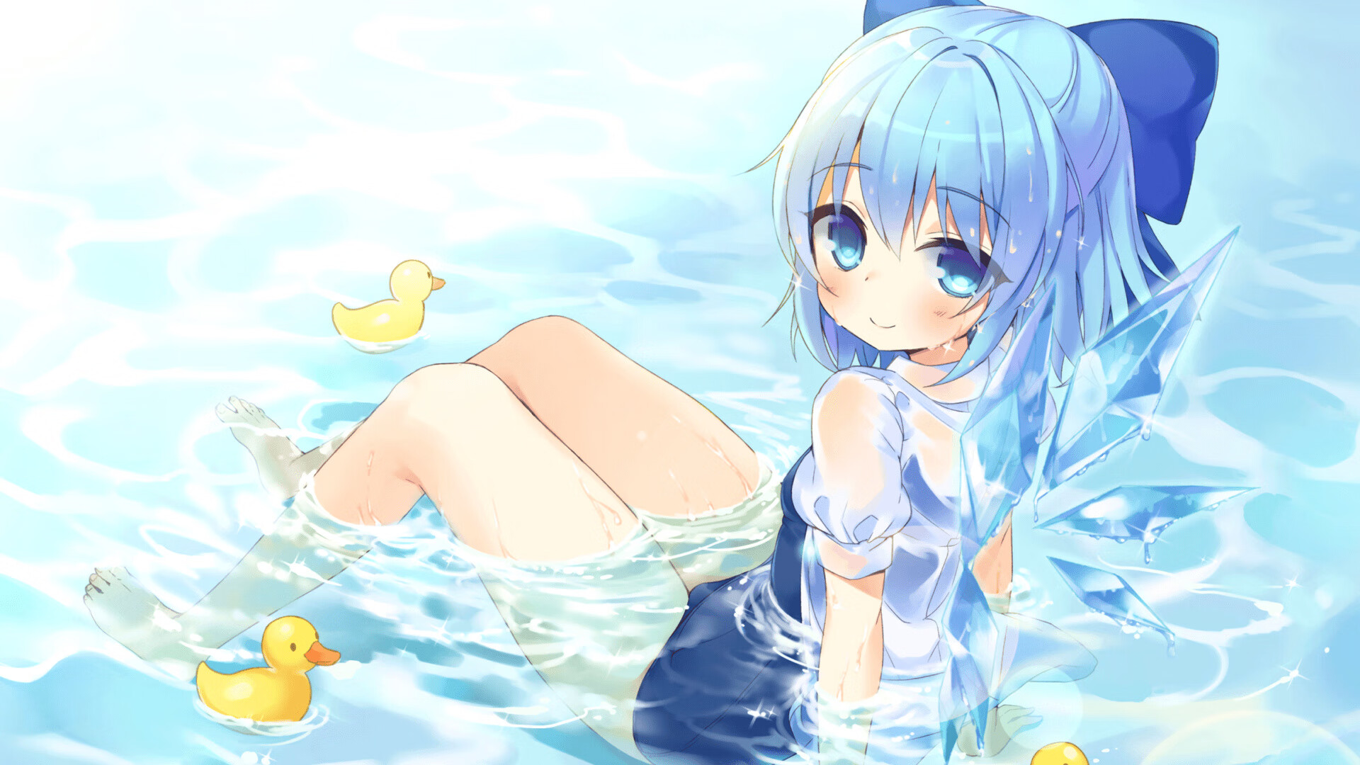 开云体育官网在线-利物浦欧冠逐步逼近，冲击顶级荣誉