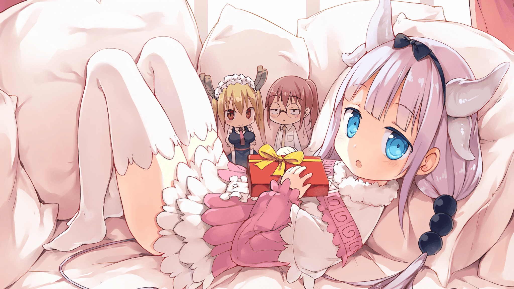 开云体育官网在线-利物浦欧冠逐步逼近,冲击顶级荣誉