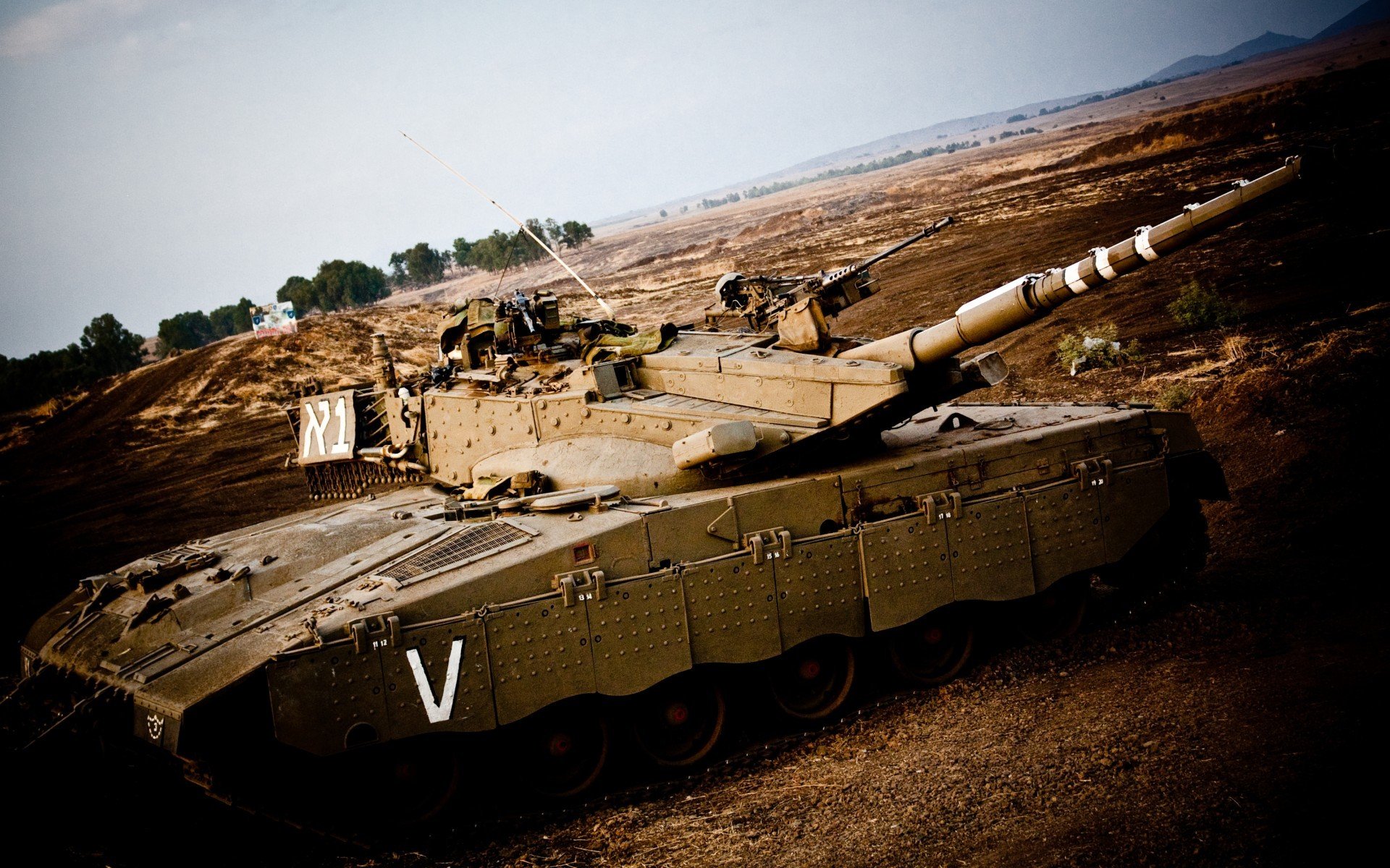 开云体育官网-国家体育总局通报青少年专项训练数据比对系统上线情况,全国青少年体能标准