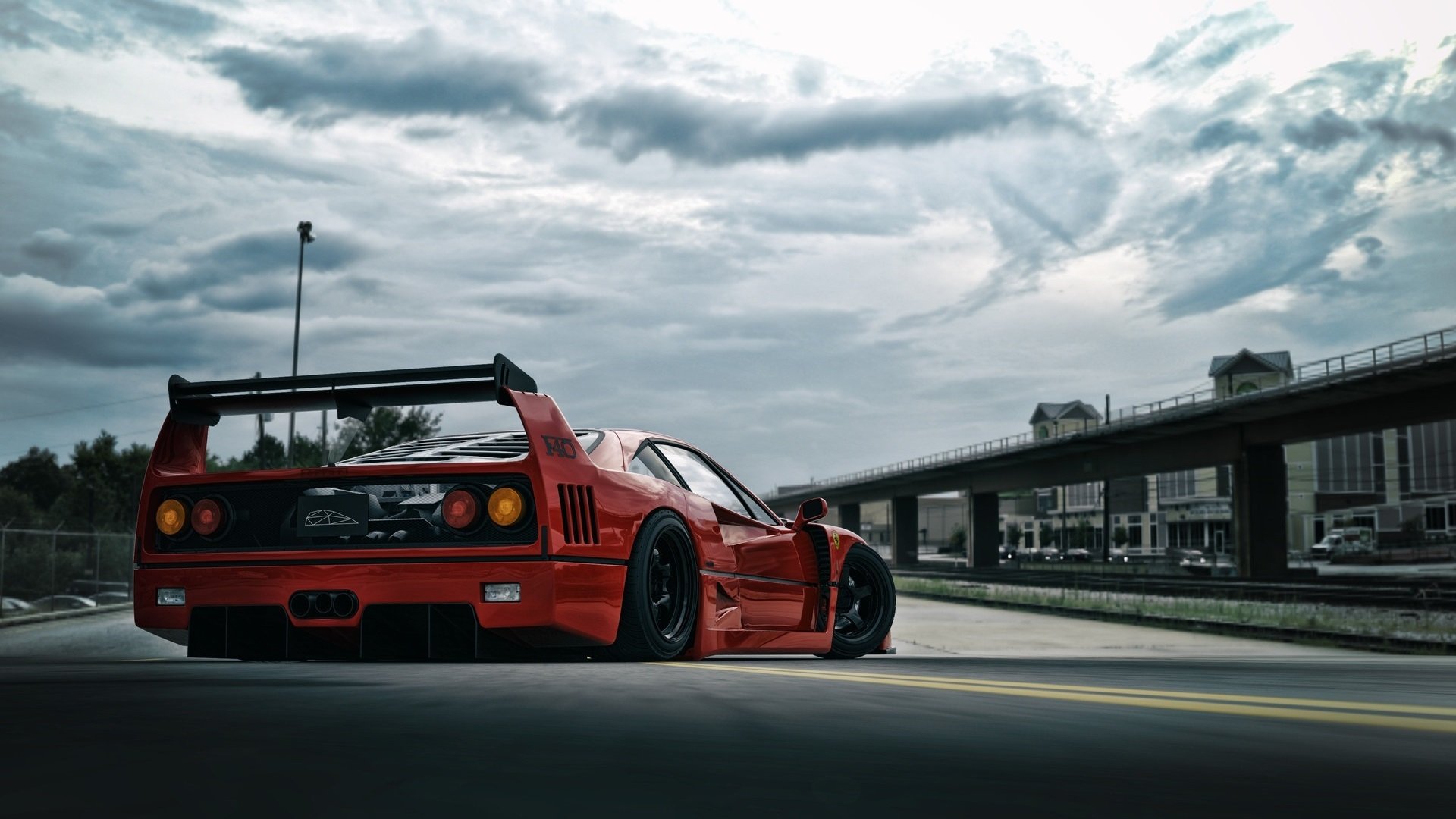 开云体育娱乐-国家队热身赛尝试全新首发阵容提升阵型灵活性,国家队奥运热身赛