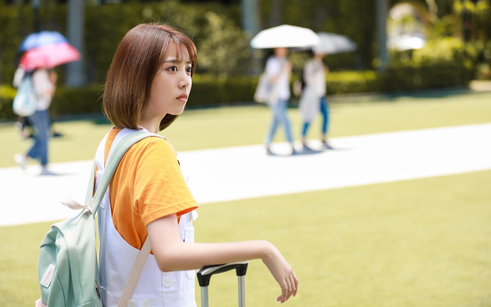 开云体育足球-塔图姆称目标是带队打进总决赛,塔图姆技巧赛夺冠视频