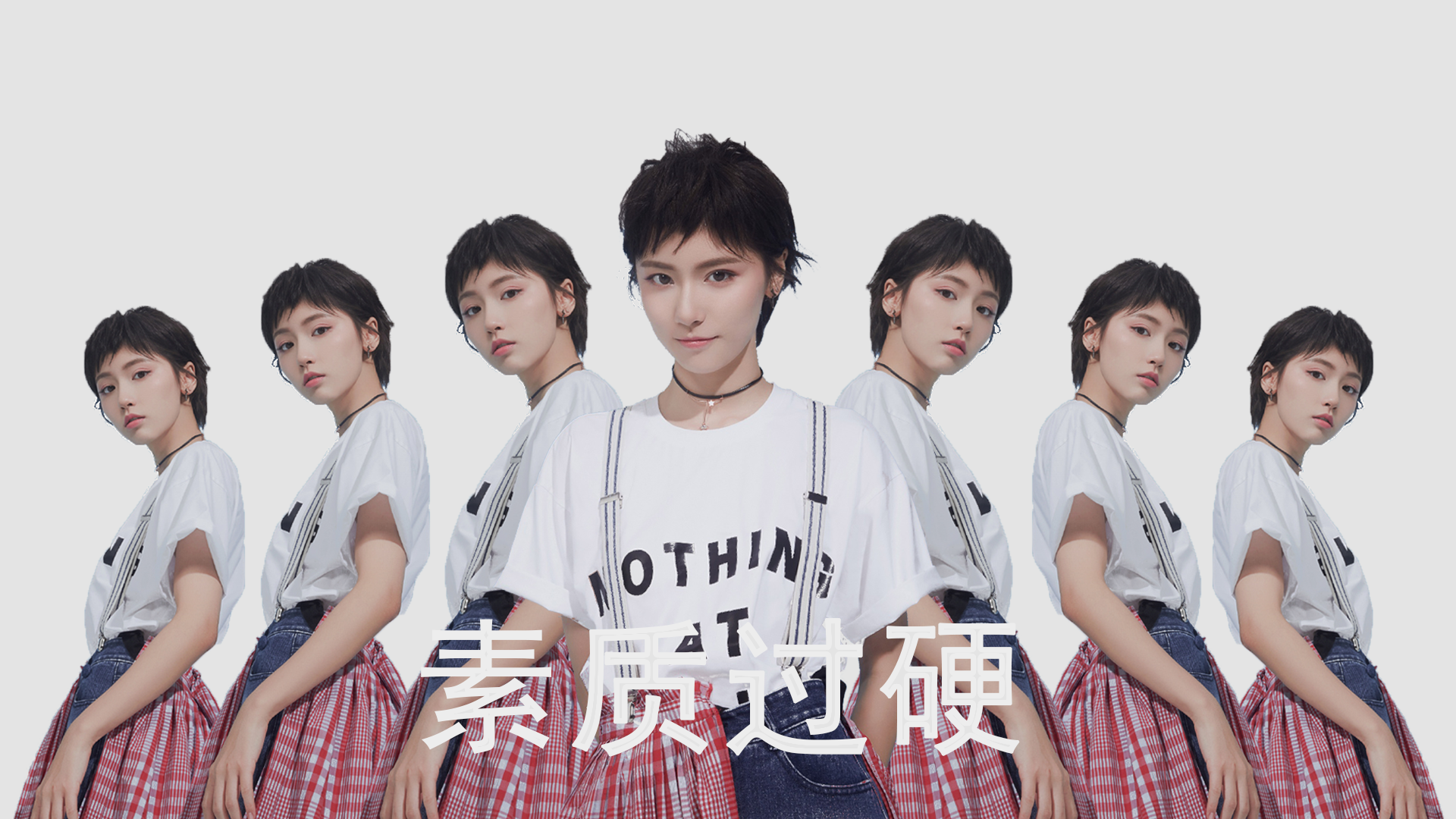 开云体育在线下载-塞尔维亚女篮在欧洲锦标赛中表现出色，争夺金牌目标，塞尔维亚女篮欧洲排名