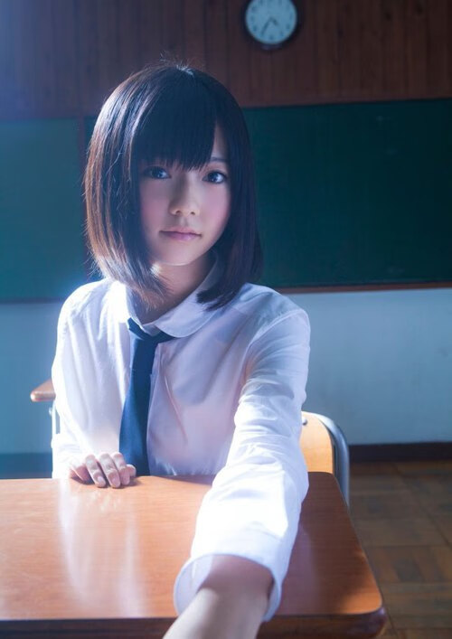 开云体育在线下载-安东·李恩：他是全黑队防守和进攻的双重保障，能力全面，安东内利什么水平