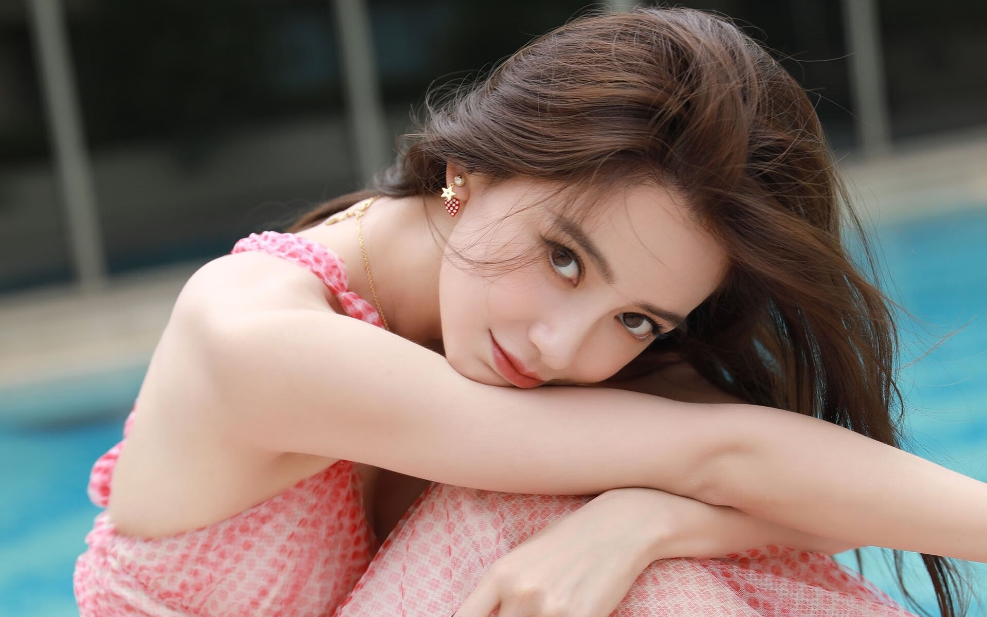 开云体育在线下载-安东·李恩:他是全黑队防守和进攻的双重保障,能力全面,安东内利什么水平