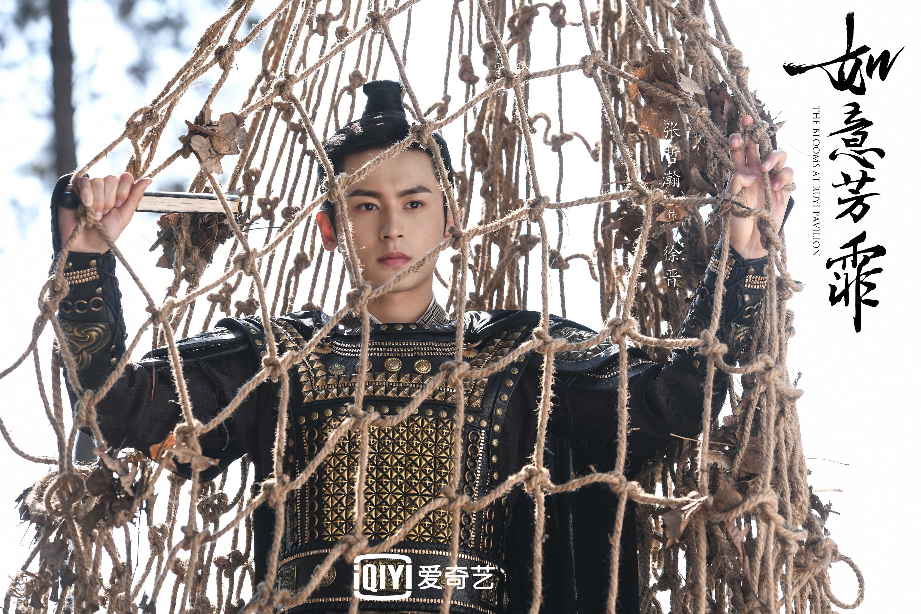 开云体育网址-巴黎圣日耳曼继续强势领跑法甲,提前夺冠在望