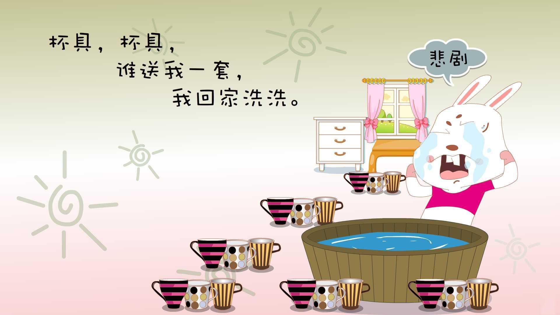 开云体育网址-巴黎圣日耳曼继续强势领跑法甲,提前夺冠在望