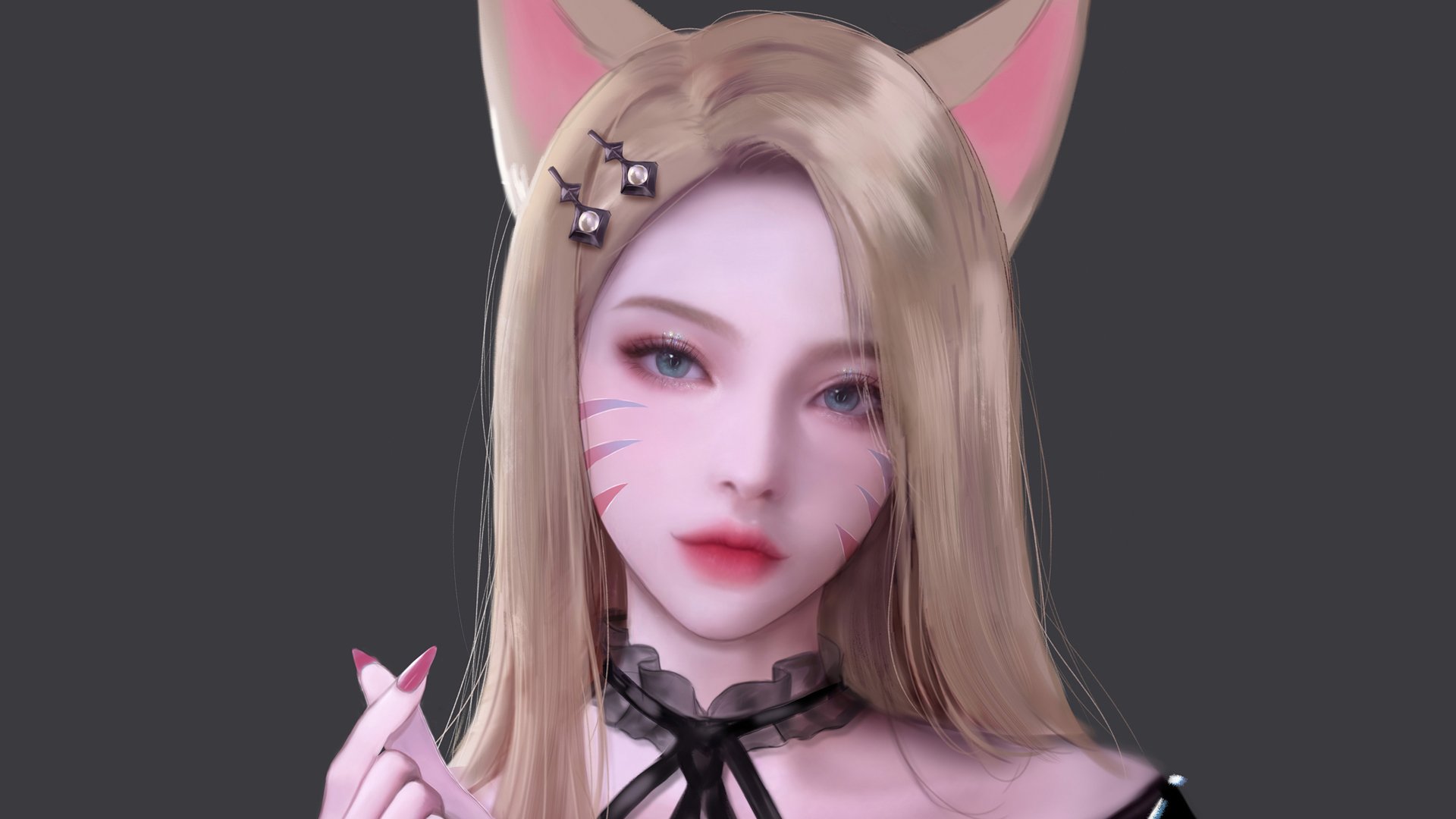 开云体育网址-库里为社区篮球建设提供专项资金,库里篮球训练计划