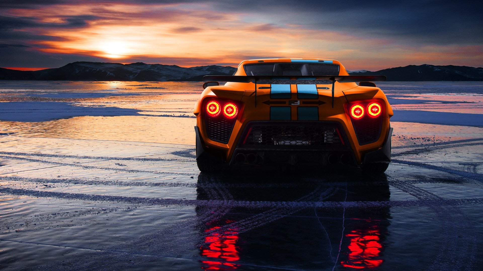 开云在线登入-弗朗索瓦·霍尔茨豪伊泽:南非羚羊队的战术布置者,传球精准如雕刻