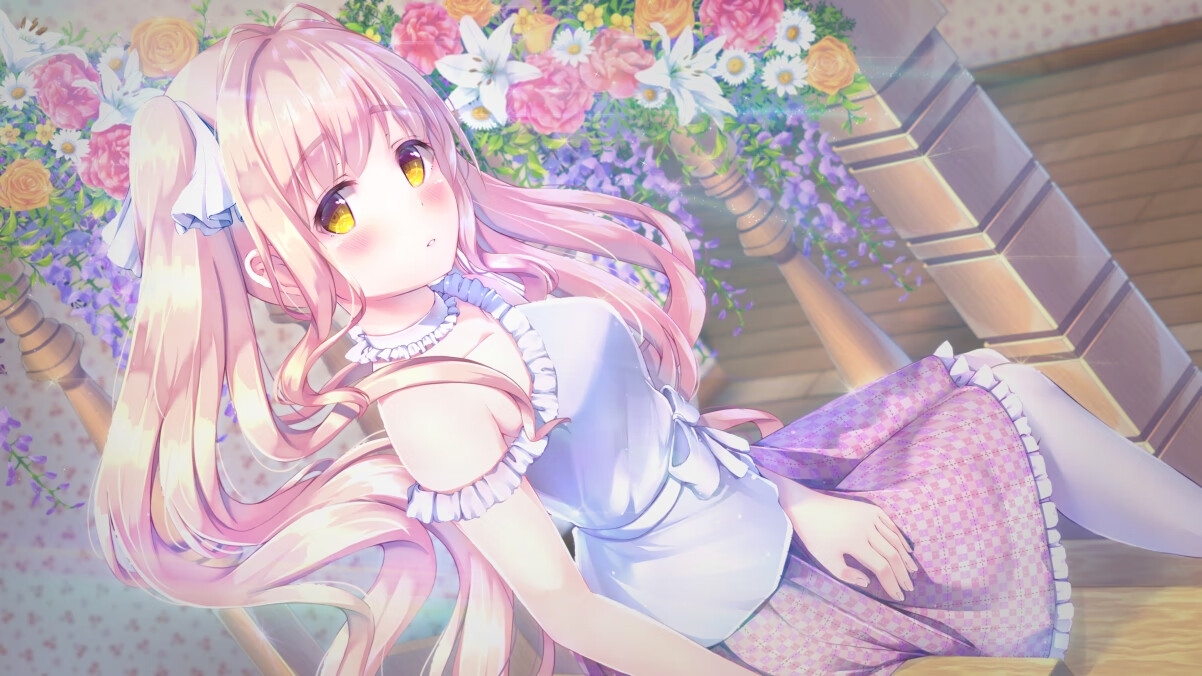 开yun官网-德甲攻守兼备:比赛节奏不断升级,德甲规则