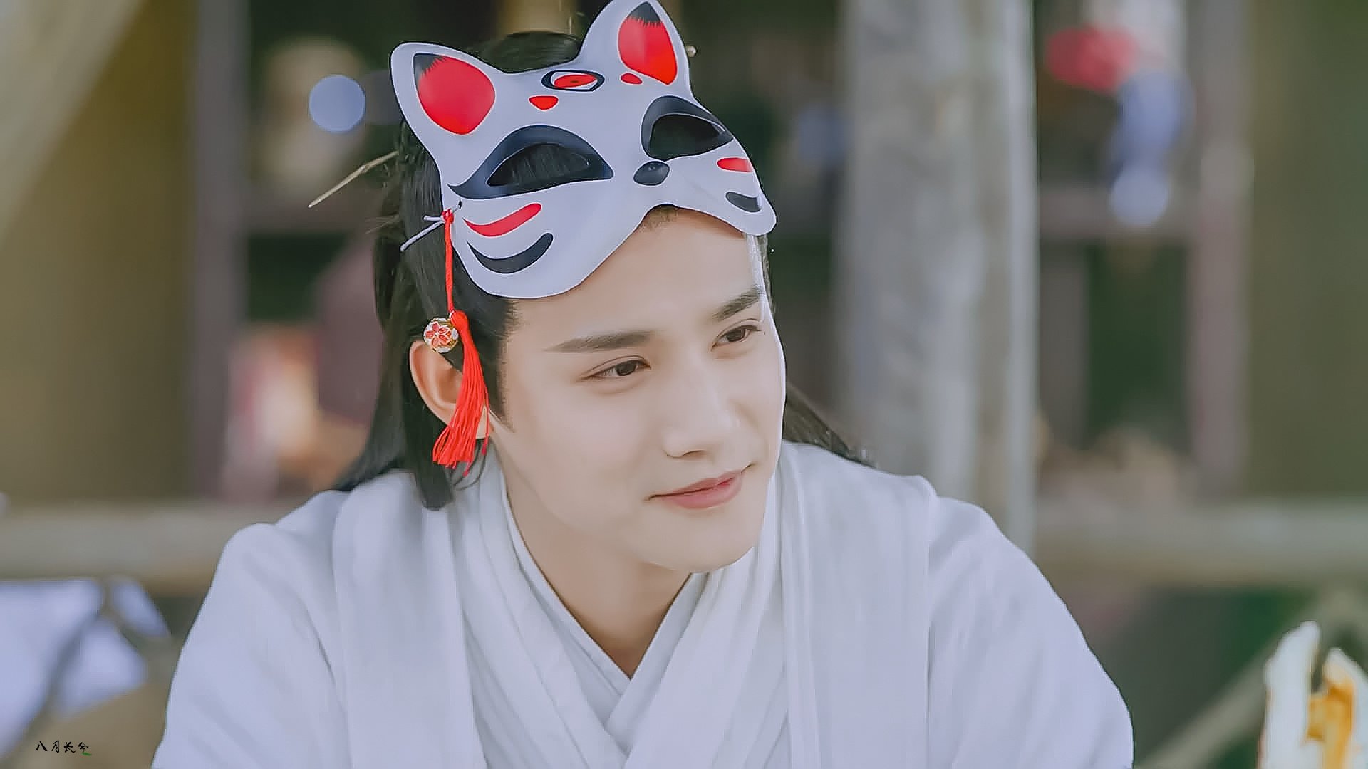 开yun官网-德甲攻守兼备:比赛节奏不断升级,德甲规则