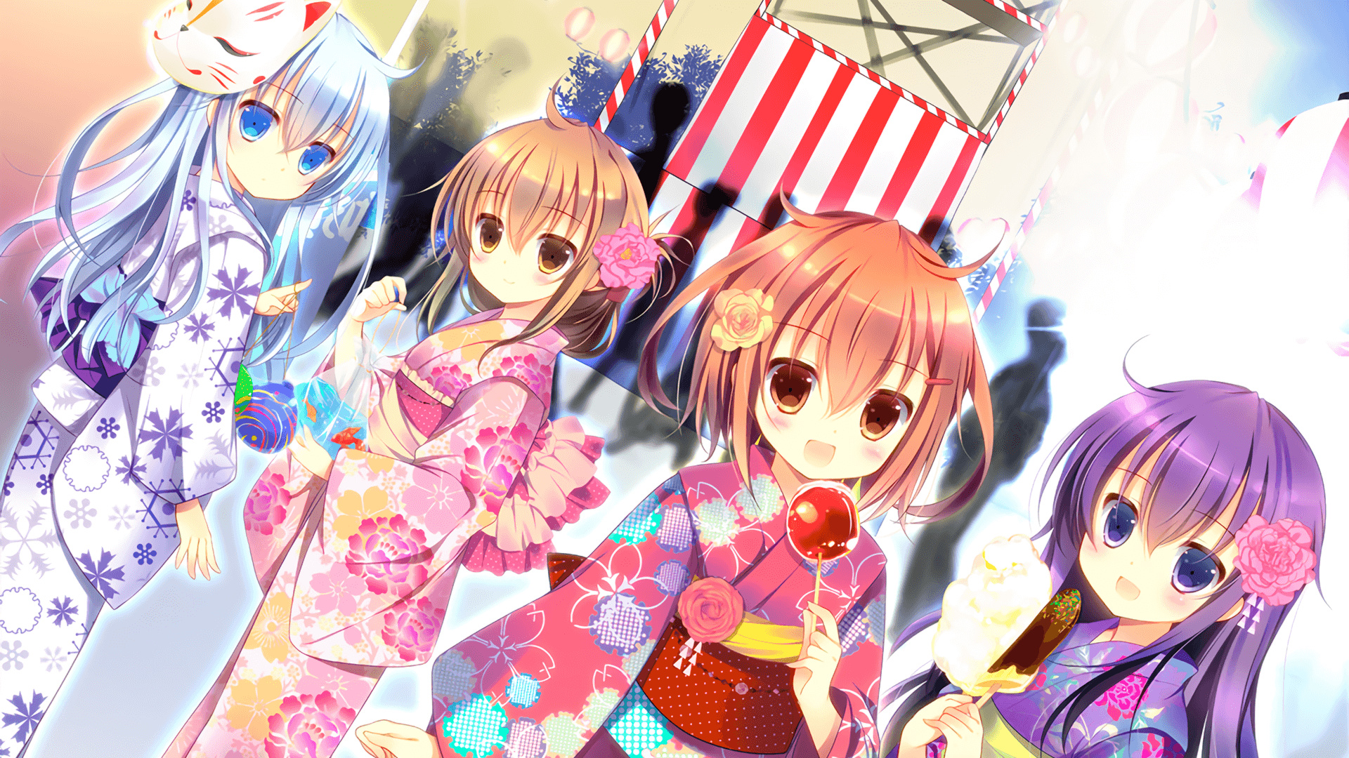 开yun官网-德甲精彩瞬间：快节奏中不断突破极限，德甲最快提前几轮夺冠