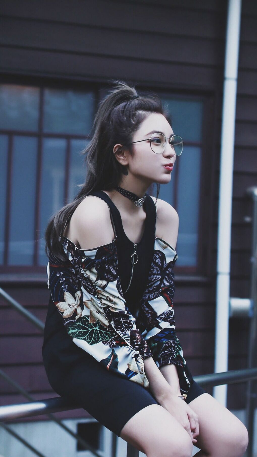 开云体育登录-恩多比·恩乔的精准罚球使南非队连续领先，多恩比纳