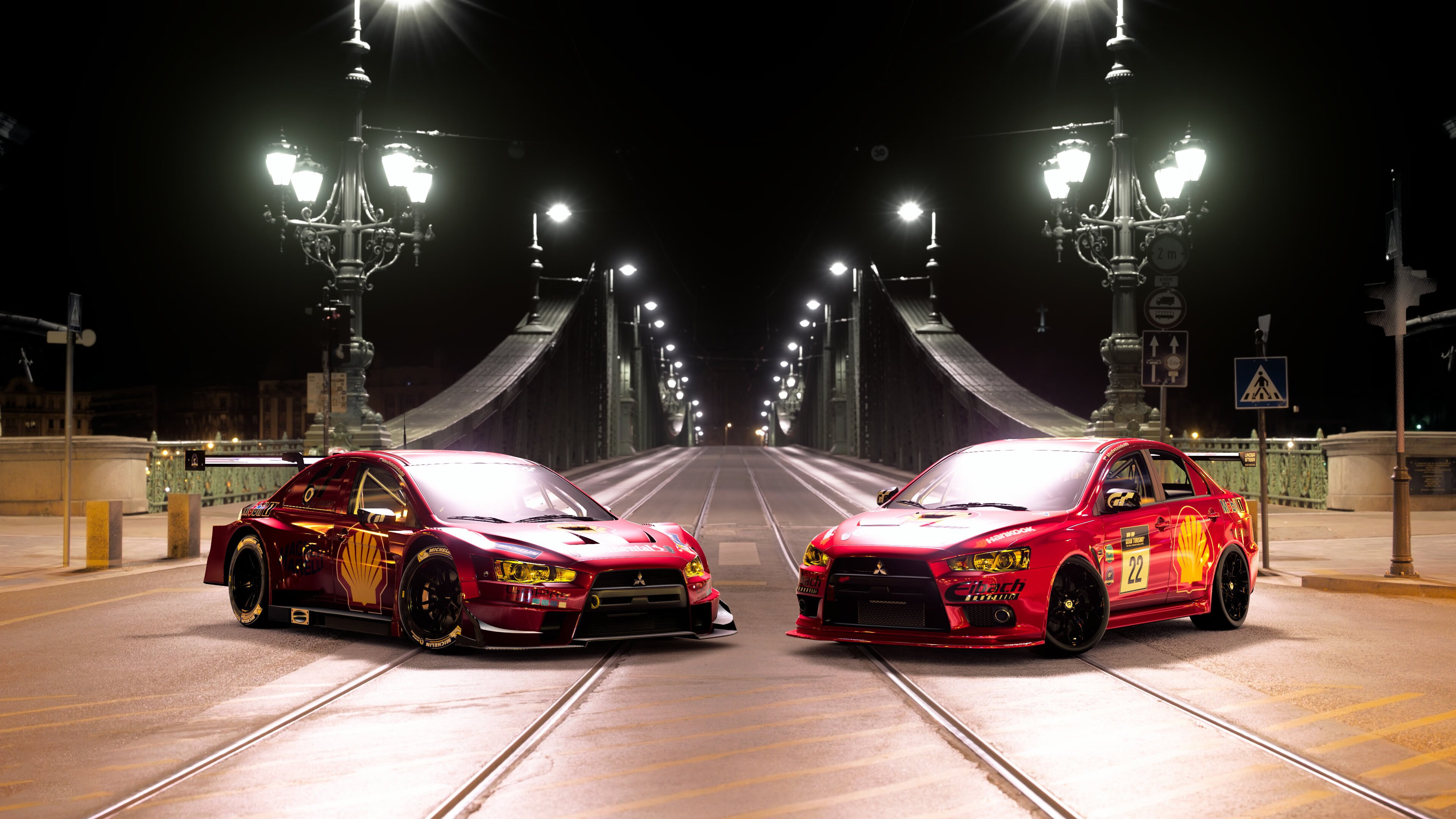 开云体育登录-恩多比·恩乔的精准罚球使南非队连续领先,多恩比纳