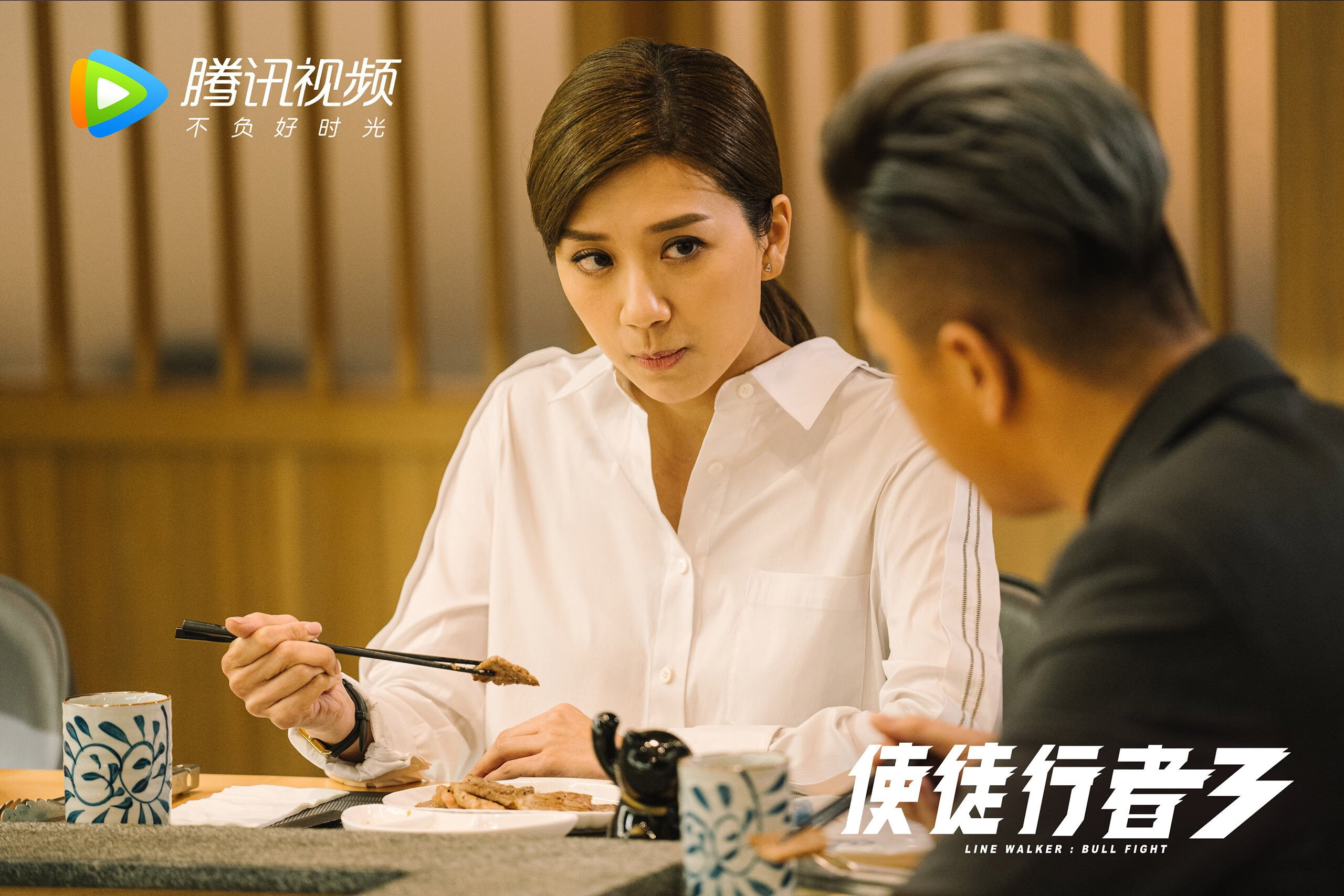 kaiyun网址-意甲绝佳配合:团队合作的艺术展现,意甲官方最佳阵容