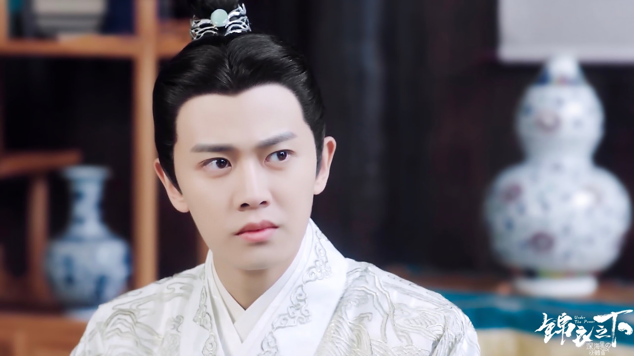 kaiyun网址-意甲绝佳配合:团队合作的艺术展现,意甲官方最佳阵容