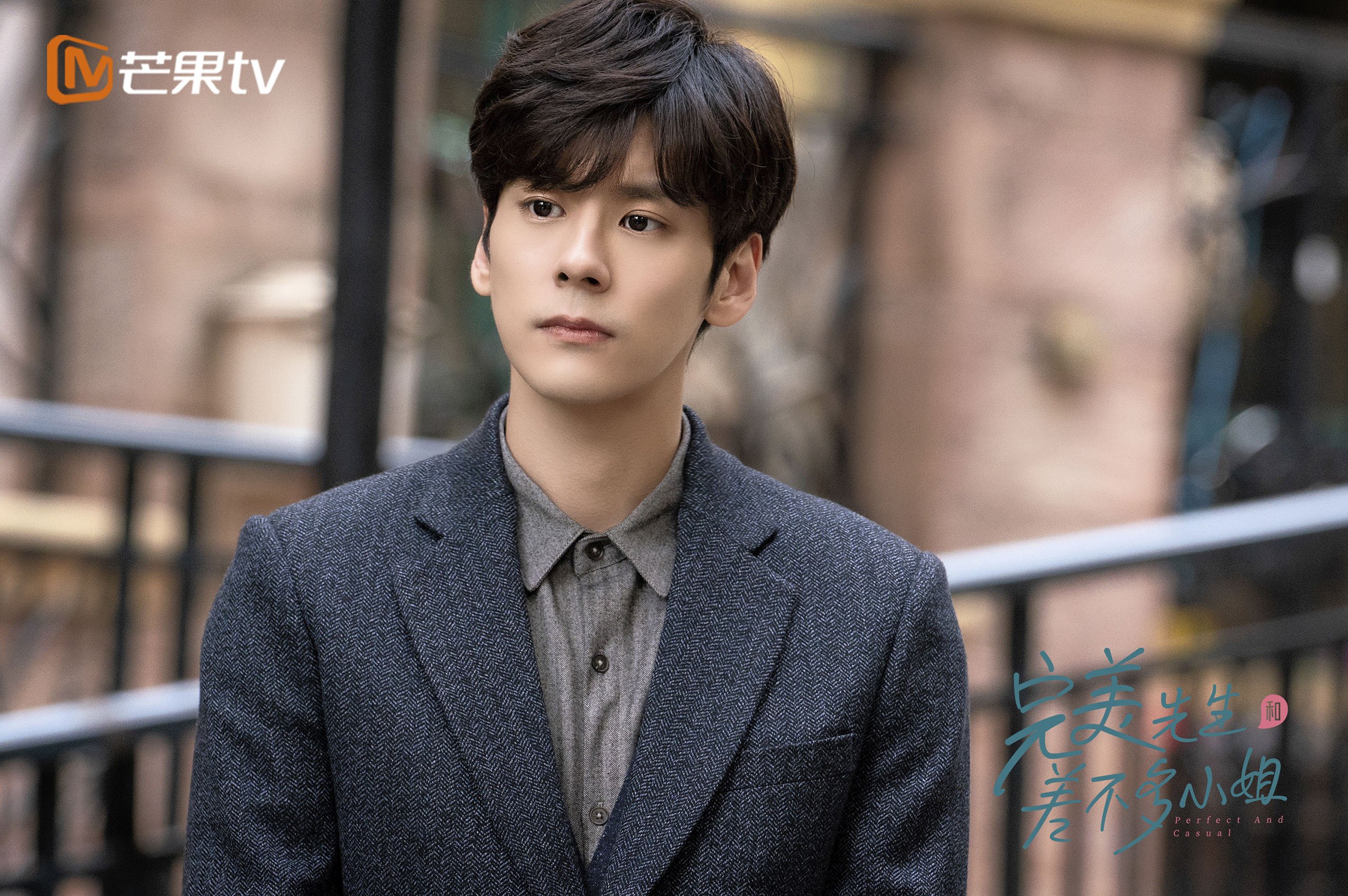 开云体育在线下载-技术数据平台为教练团队赋能，教练技术支持者案例