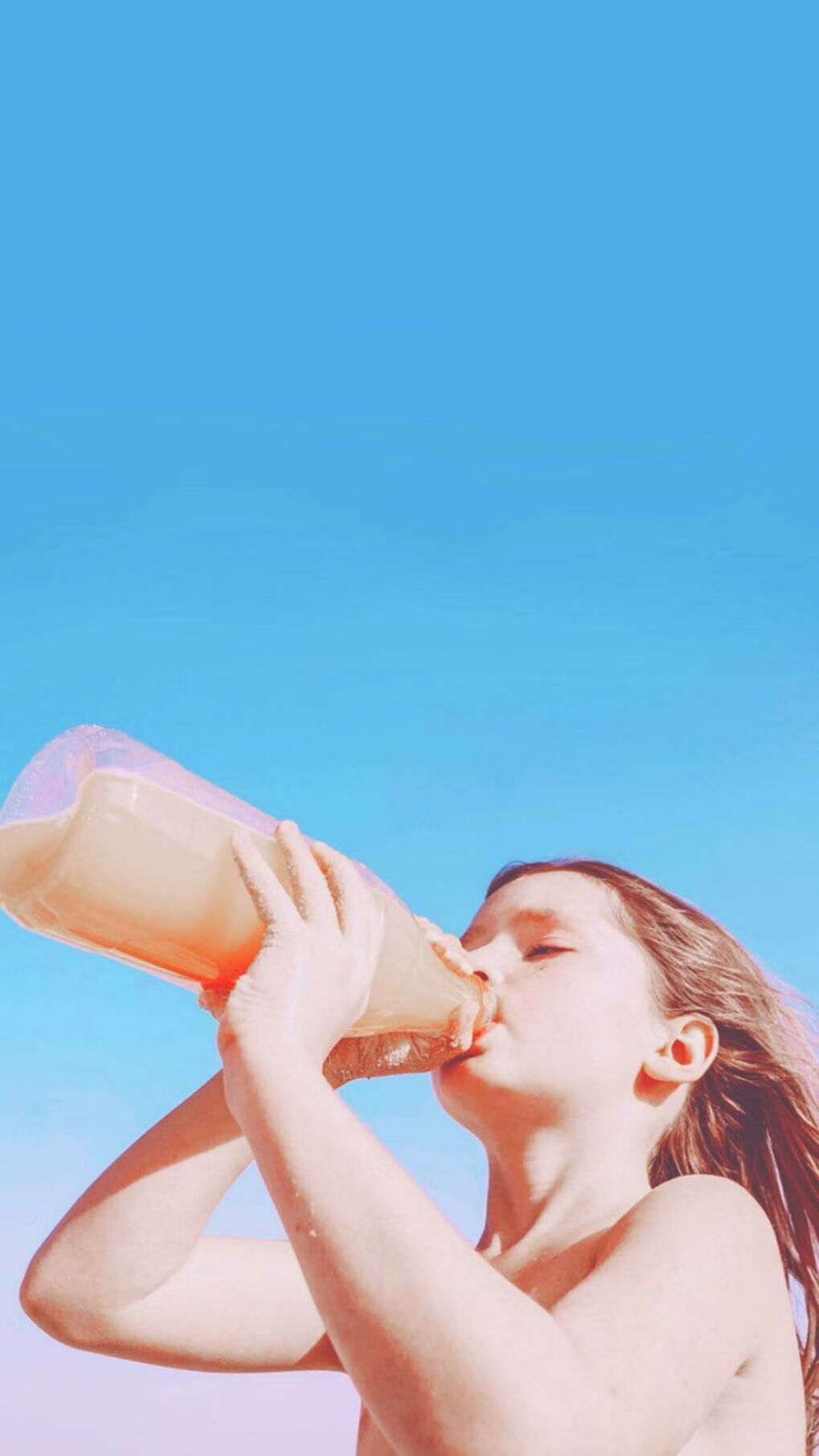 开云体育登录入口-日本队在亚运会中表现抢眼,志在夺金