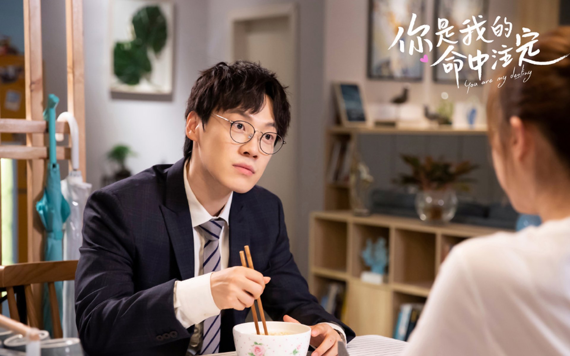 kaiyun开云体育-法国橄榄球青训的快速发展，推动体育项目全面发展，法国男子橄榄球队日历