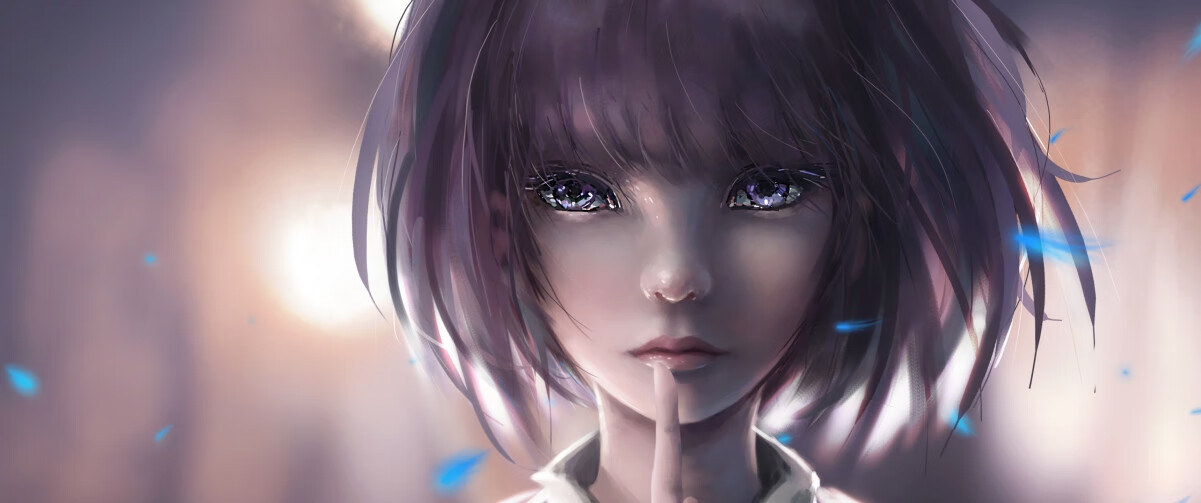 kaiyun开云体育-法甲荣耀战:硬战激烈,战术层层变幻,法国荣耀