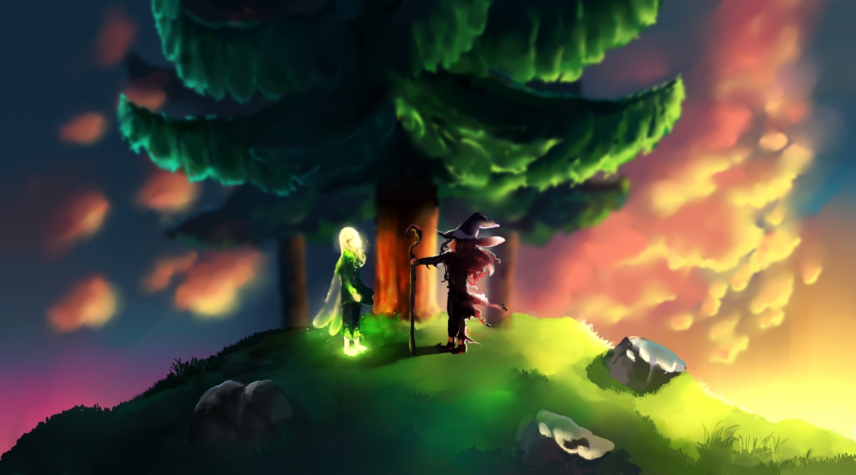 开云ky官网-滑雪装备耐寒性检测结果引发关注,滑雪服抗冻吗