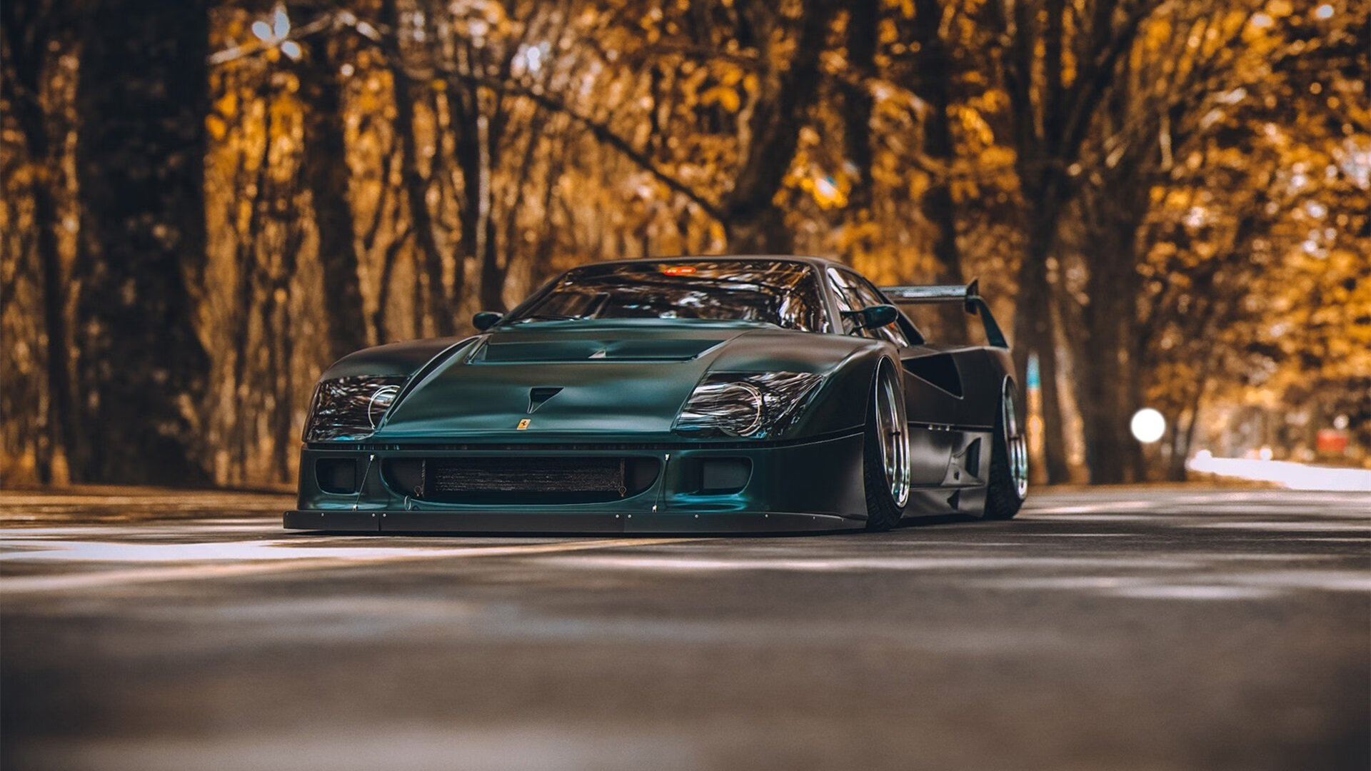 开云ky官网-滑雪装备耐寒性检测结果引发关注,滑雪服抗冻吗