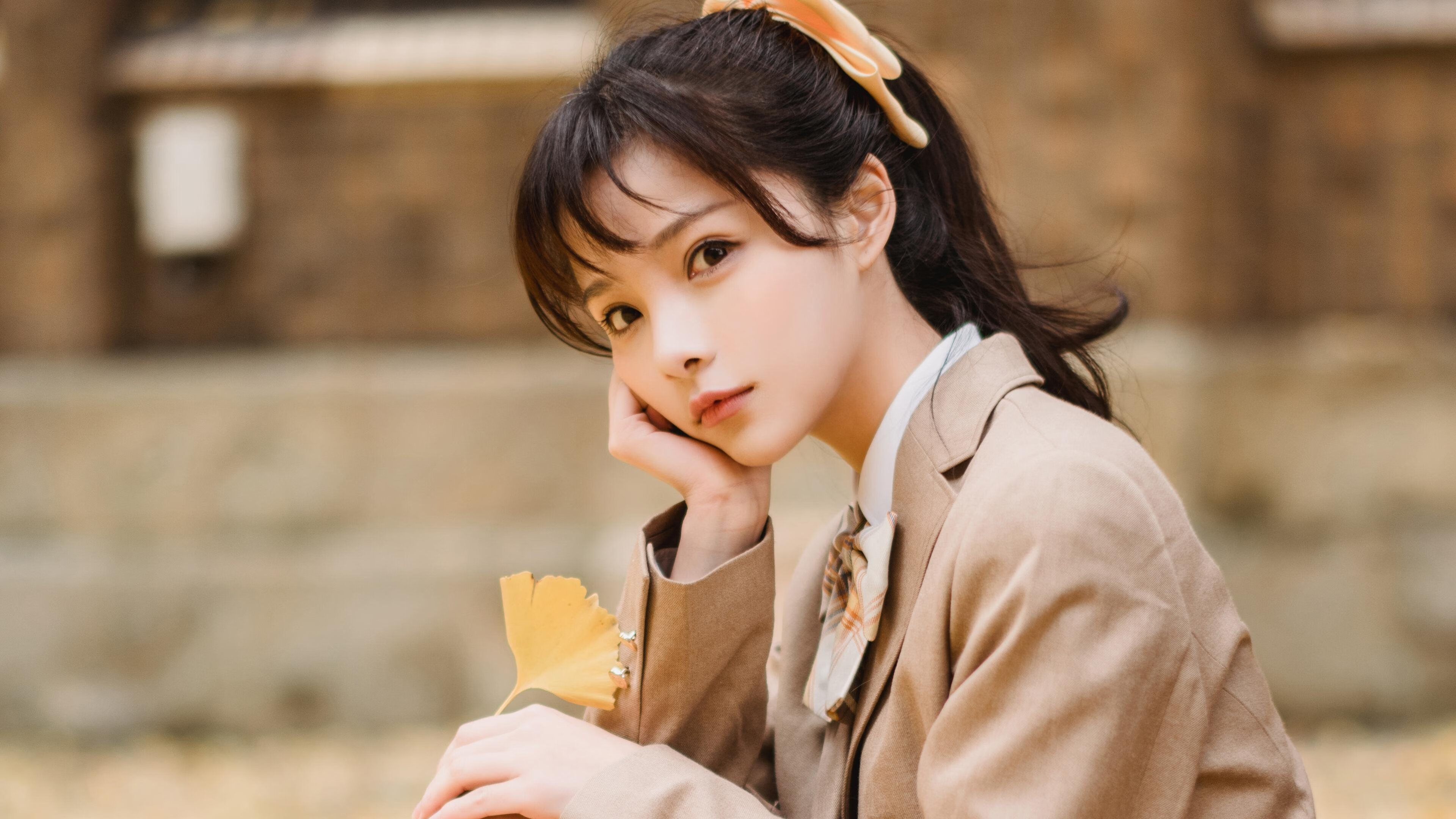 开云ky官网-滑雪装备耐寒性检测结果引发关注,滑雪服抗冻吗