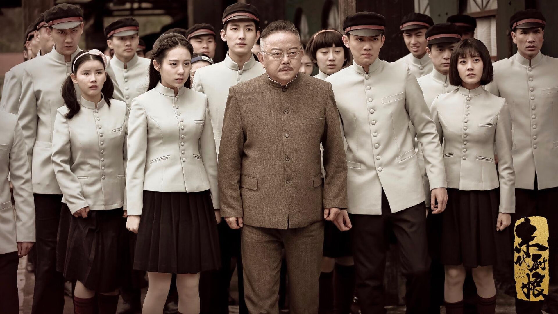 开云体育app-爱尔兰女队跻身世界强队行列,爱尔兰女子组合