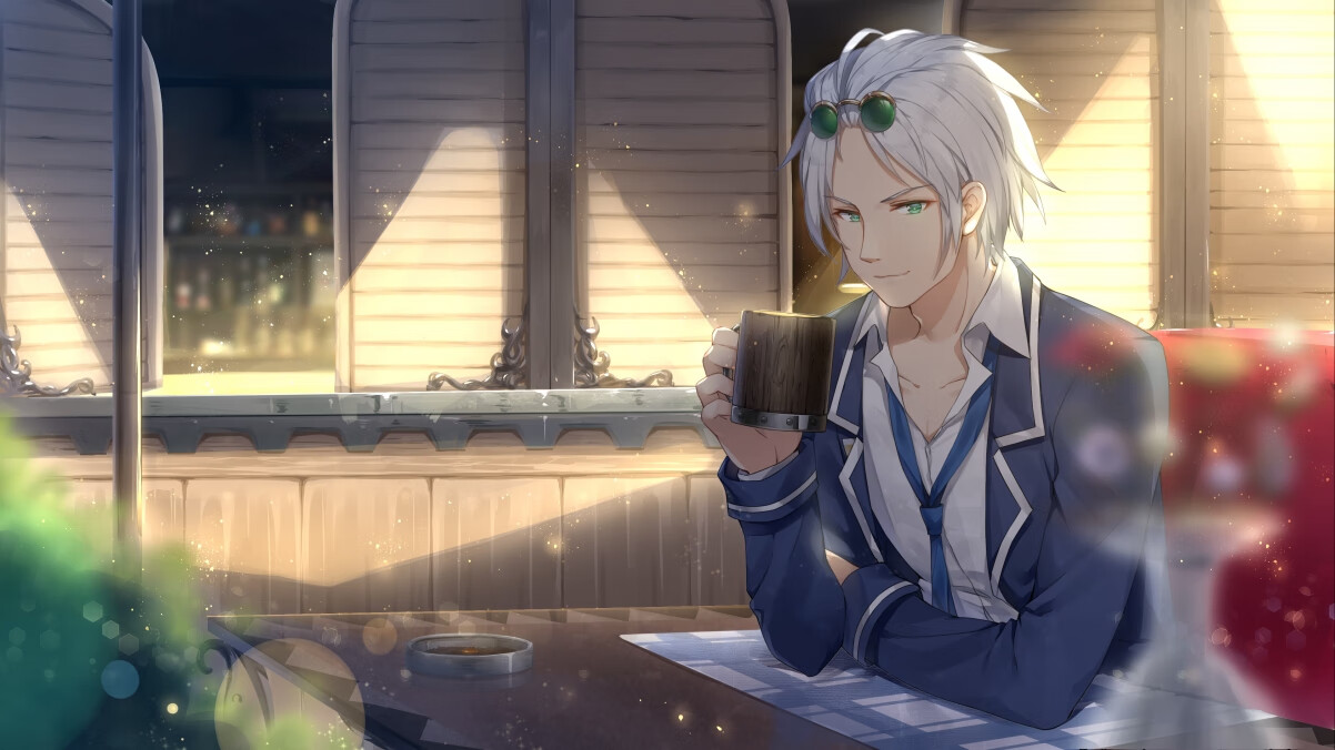 开云app-王楚钦完成绝杀乒乓球团体赛,王楚钦乒乓球个人资料