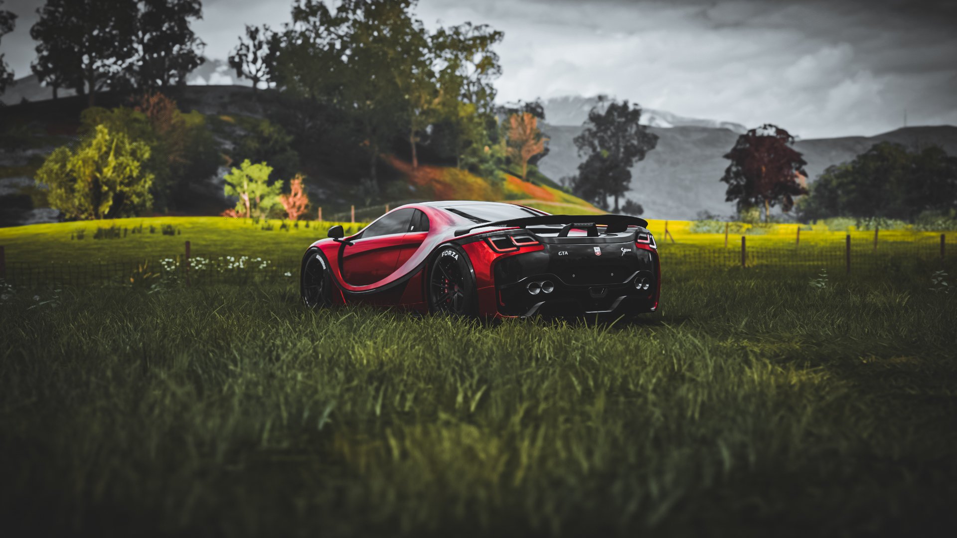 开云体育app入口-电竞主播职业标准出台引发关注，电竞主播职位描述