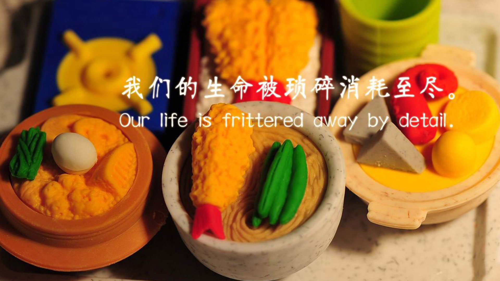 开云体育app入口-电竞主播职业标准出台引发关注,电竞主播职位描述