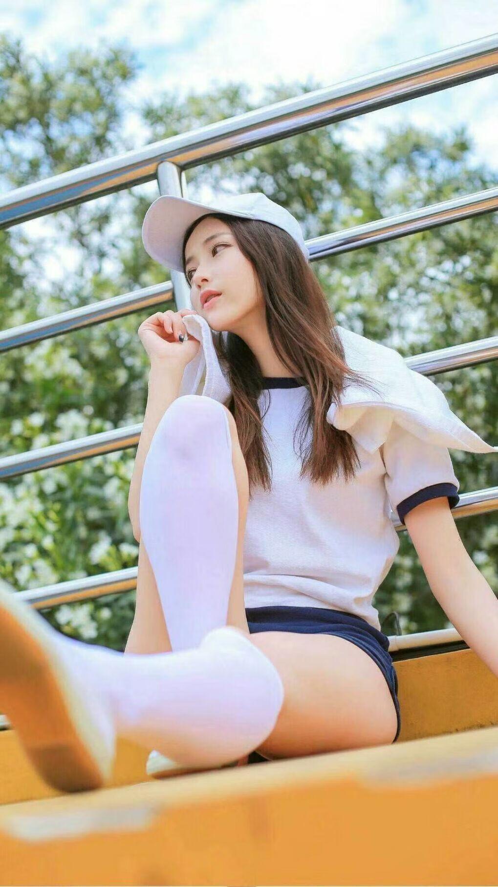 kaiyun网址-科贝特冲刺阶段精准发力逆转对手,科贝特过滤设备有限公司