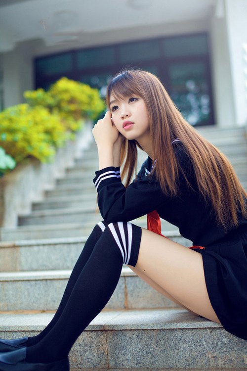 kaiyun网址-科贝特冲刺阶段精准发力逆转对手,科贝特过滤设备有限公司