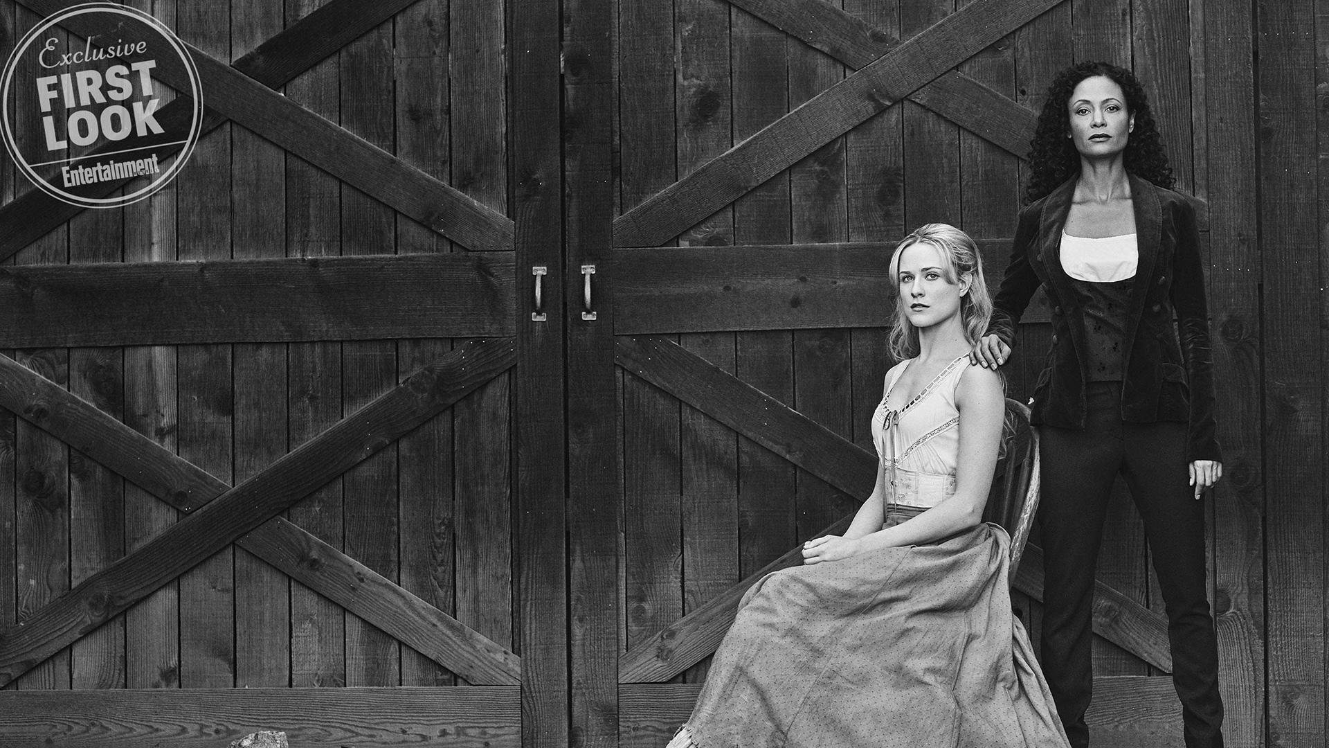 开云体育登录-篮球裁判专项培训持续开展强化规则理解与应变能力，篮球裁判员培训方案