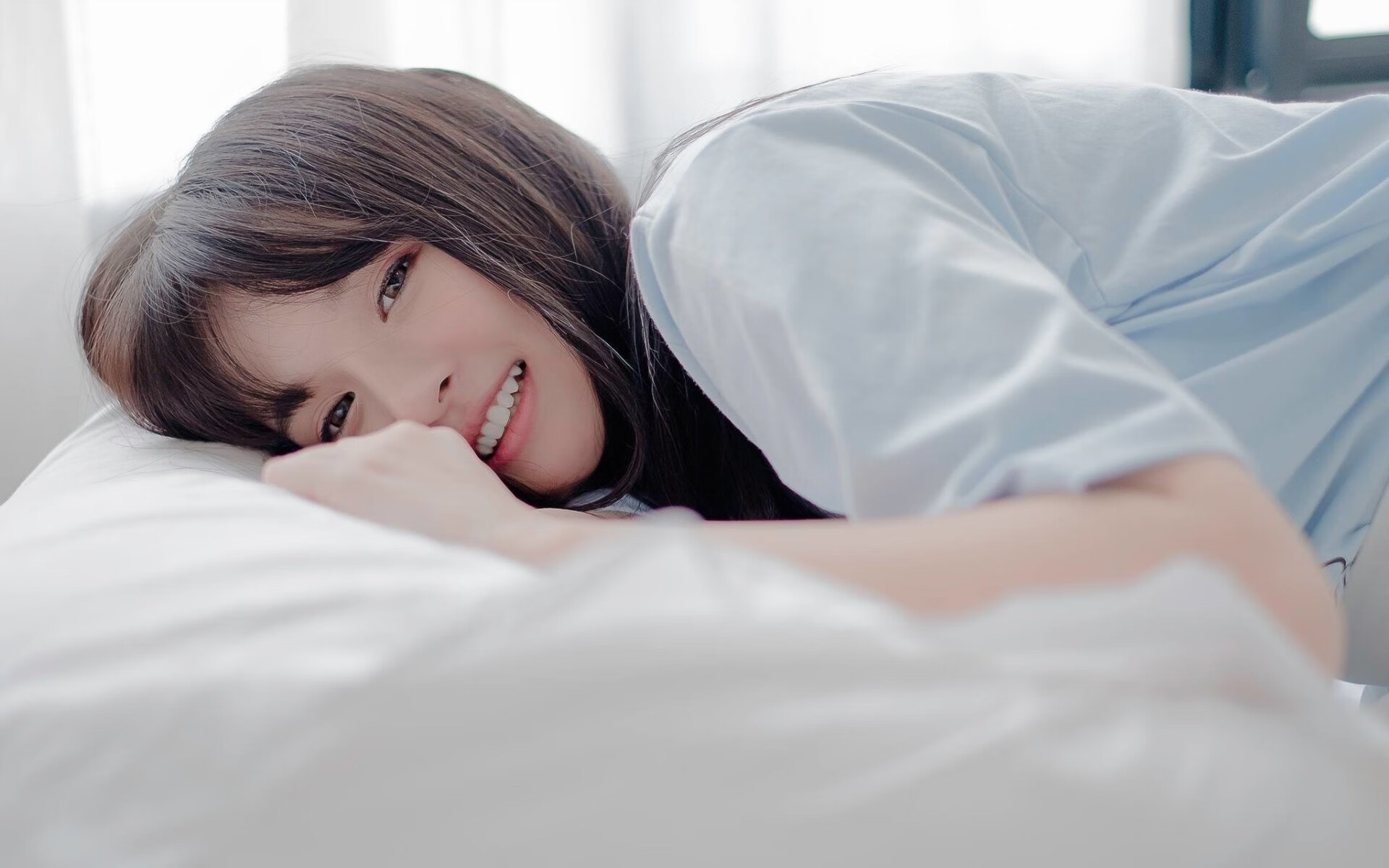 开云ky官网-粤港澳篮球交流赛中,青年队伍展示新风采,期待合作未来,粤港澳大赛是什么