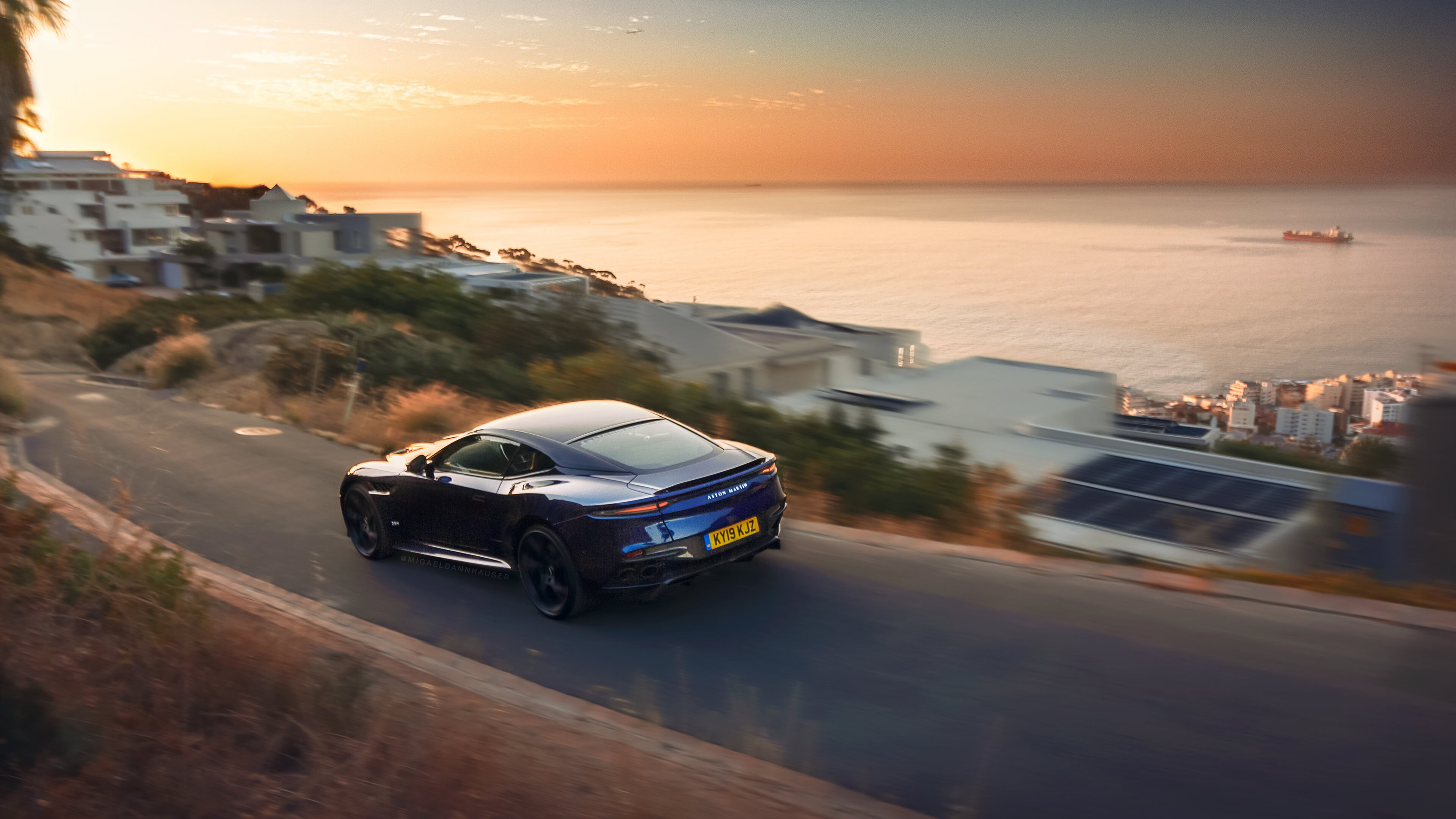 开云体育官网上-美国混合接力队伍实力强大不容小觑,美国混合接力恢复决赛