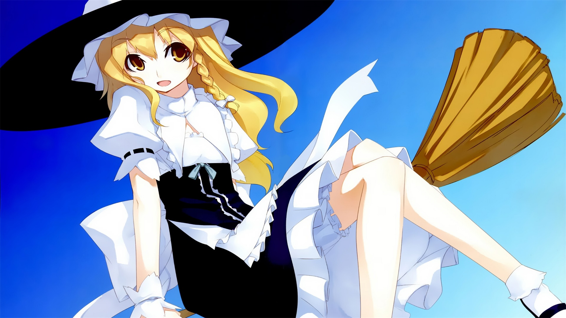 开云体育官网上-美国混合接力队伍实力强大不容小觑,美国混合接力恢复决赛