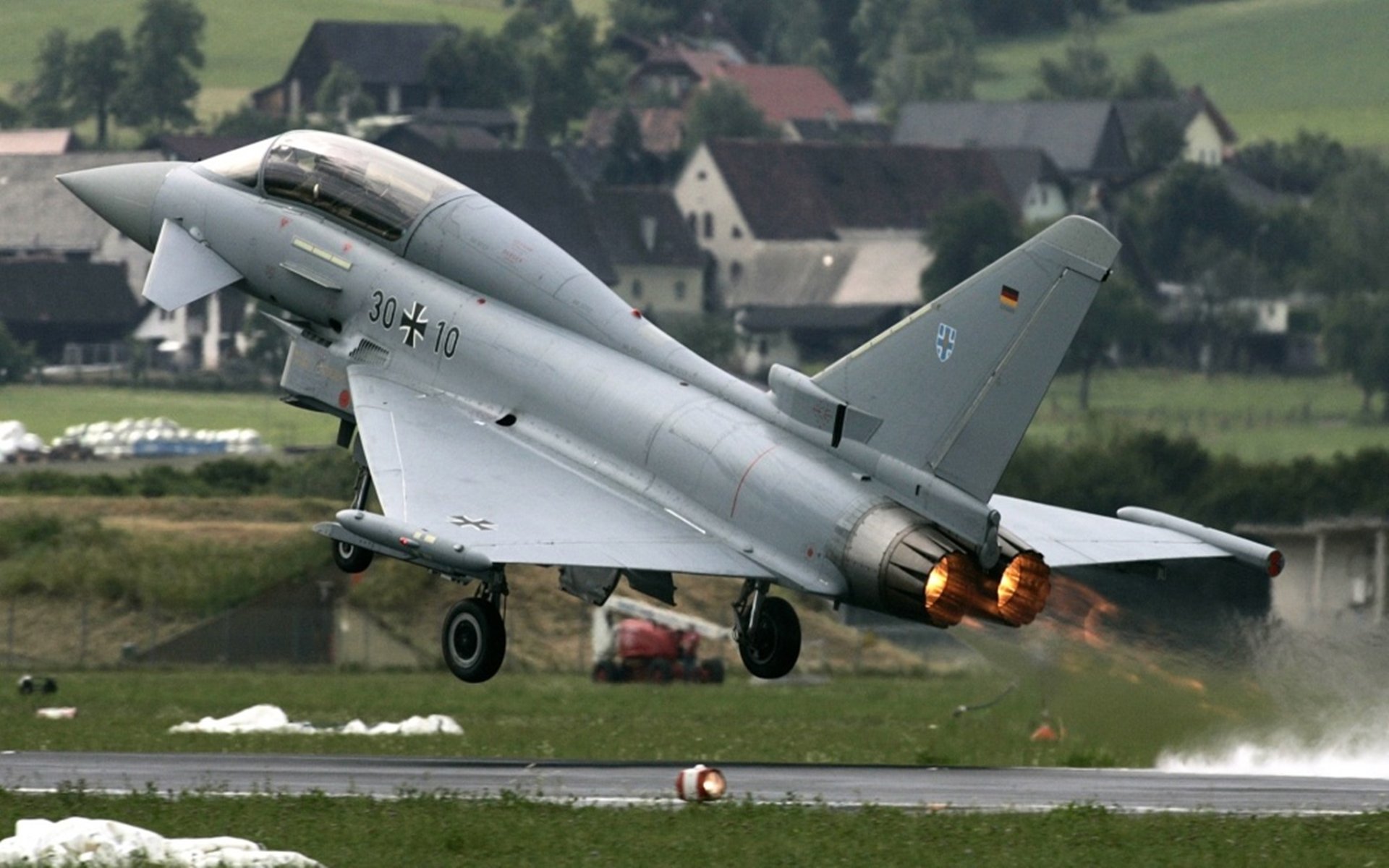 开云体育官网上-美国混合接力队伍实力强大不容小觑,美国混合接力恢复决赛