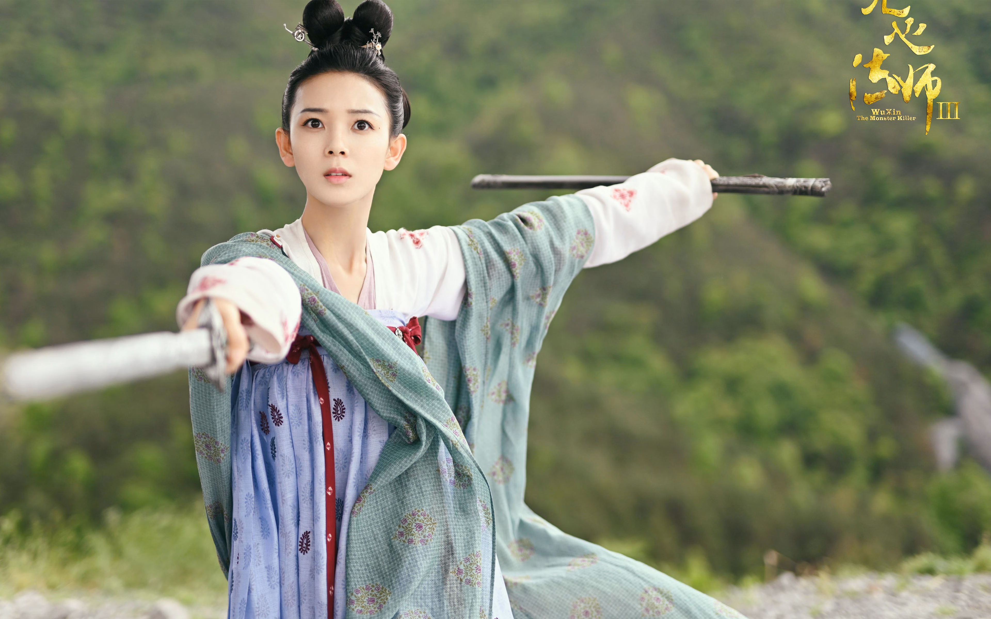 开云体育娱乐-美洲杯球场奇迹:逆境中崛起的英雄,美洲杯举办球场