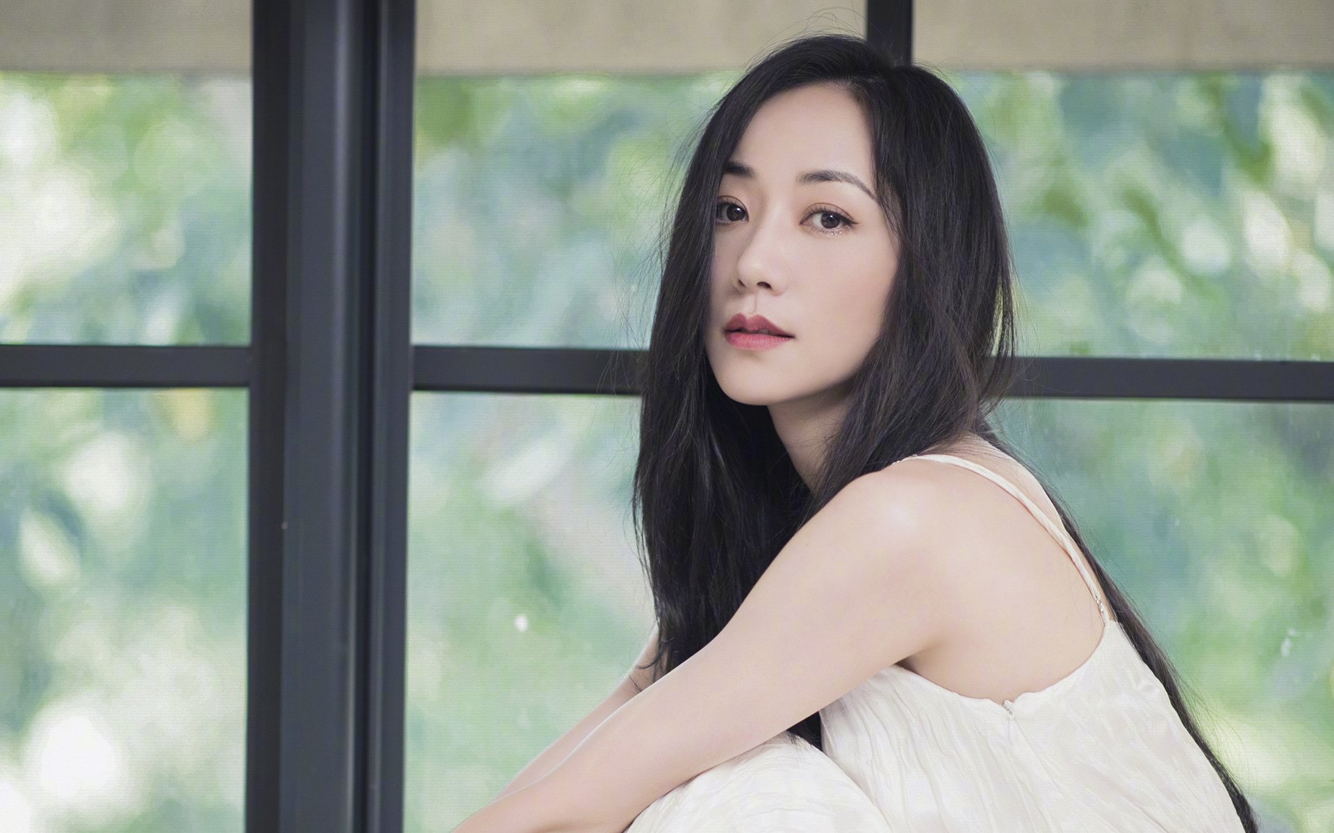 开yun官网-苏格兰橄榄球比赛吸引全球目光,成为赛事焦点,苏格兰队简介