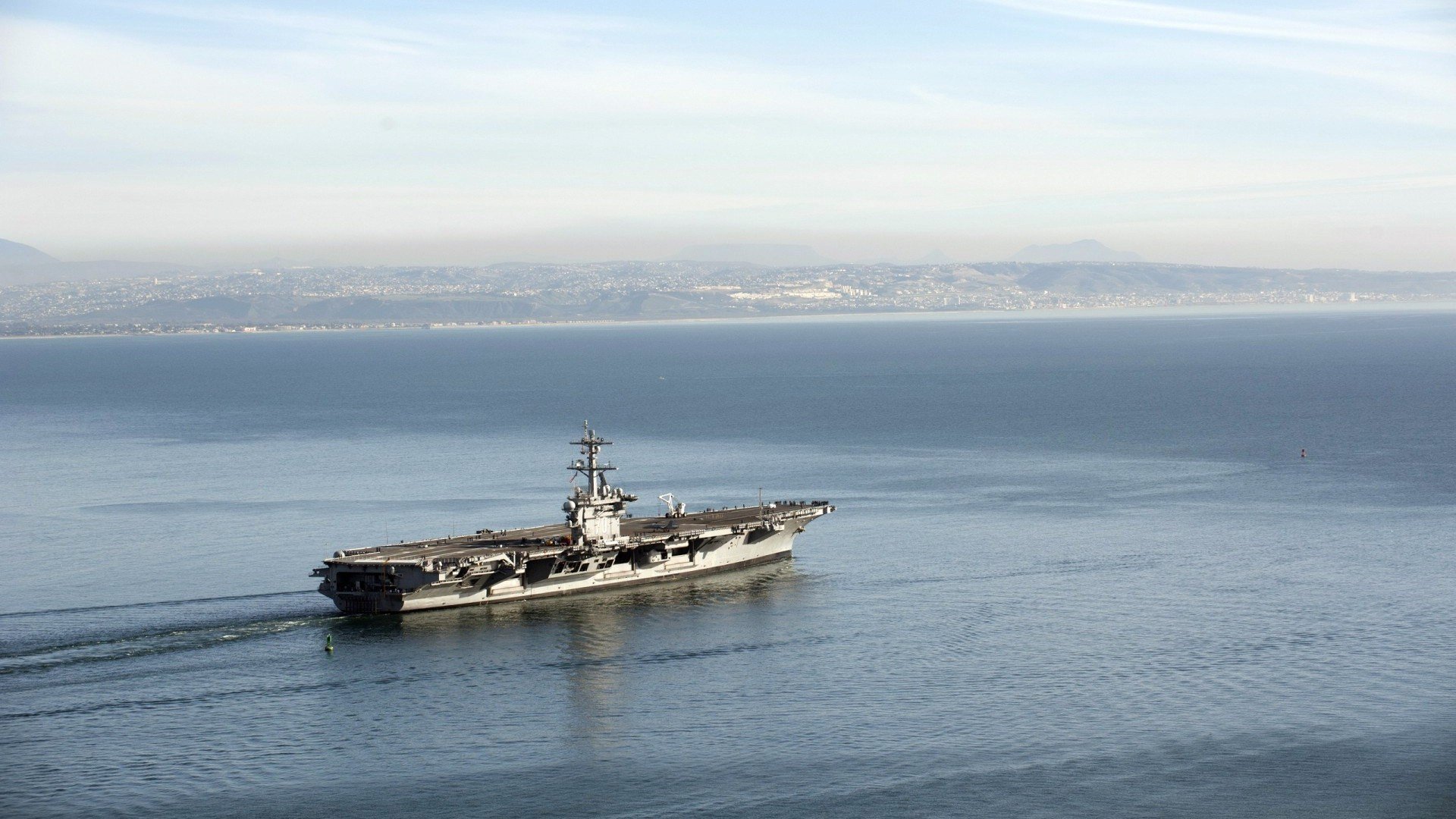 开yun官网-苏格兰橄榄球比赛吸引全球目光,成为赛事焦点,苏格兰队简介