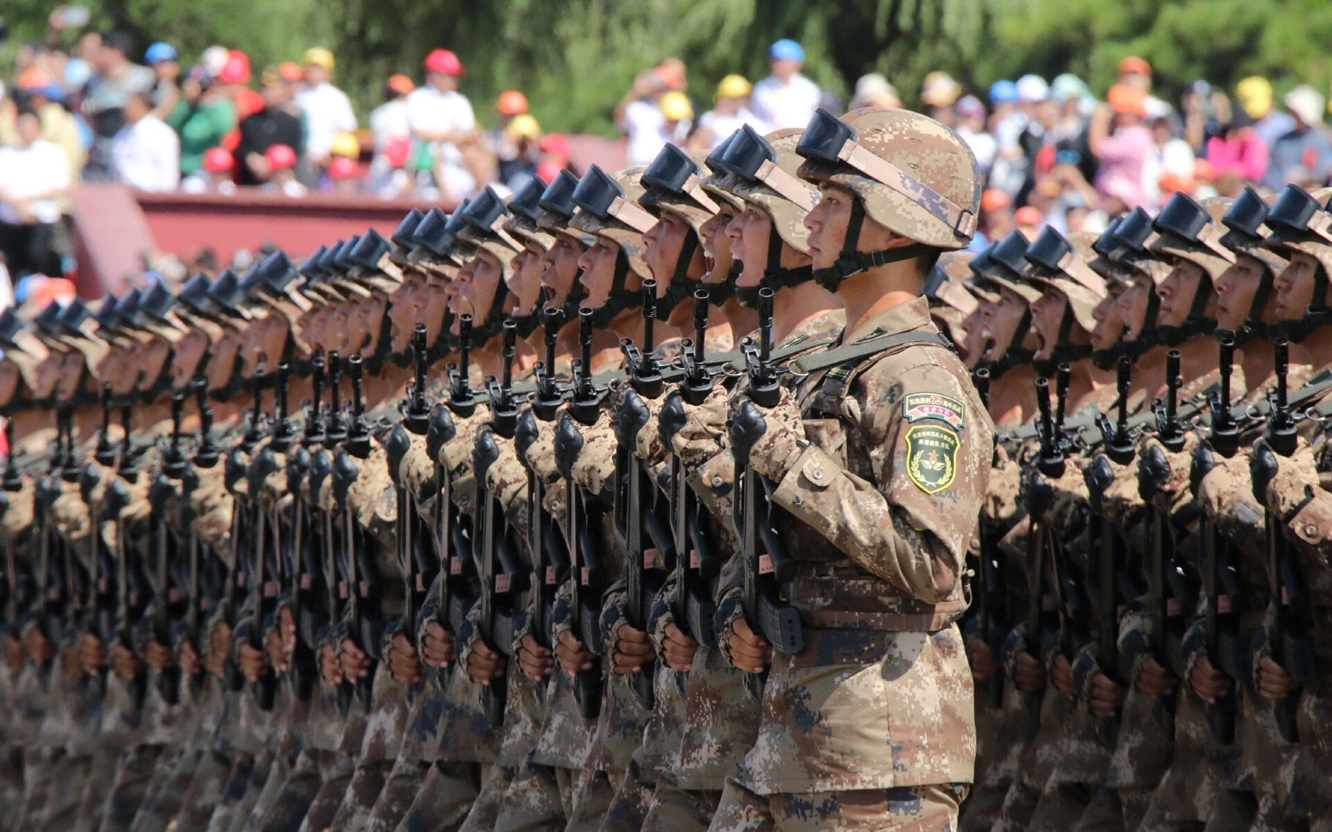 开云体育下载-英格兰男队战术调整吸引全球目光,英格兰男子国家队