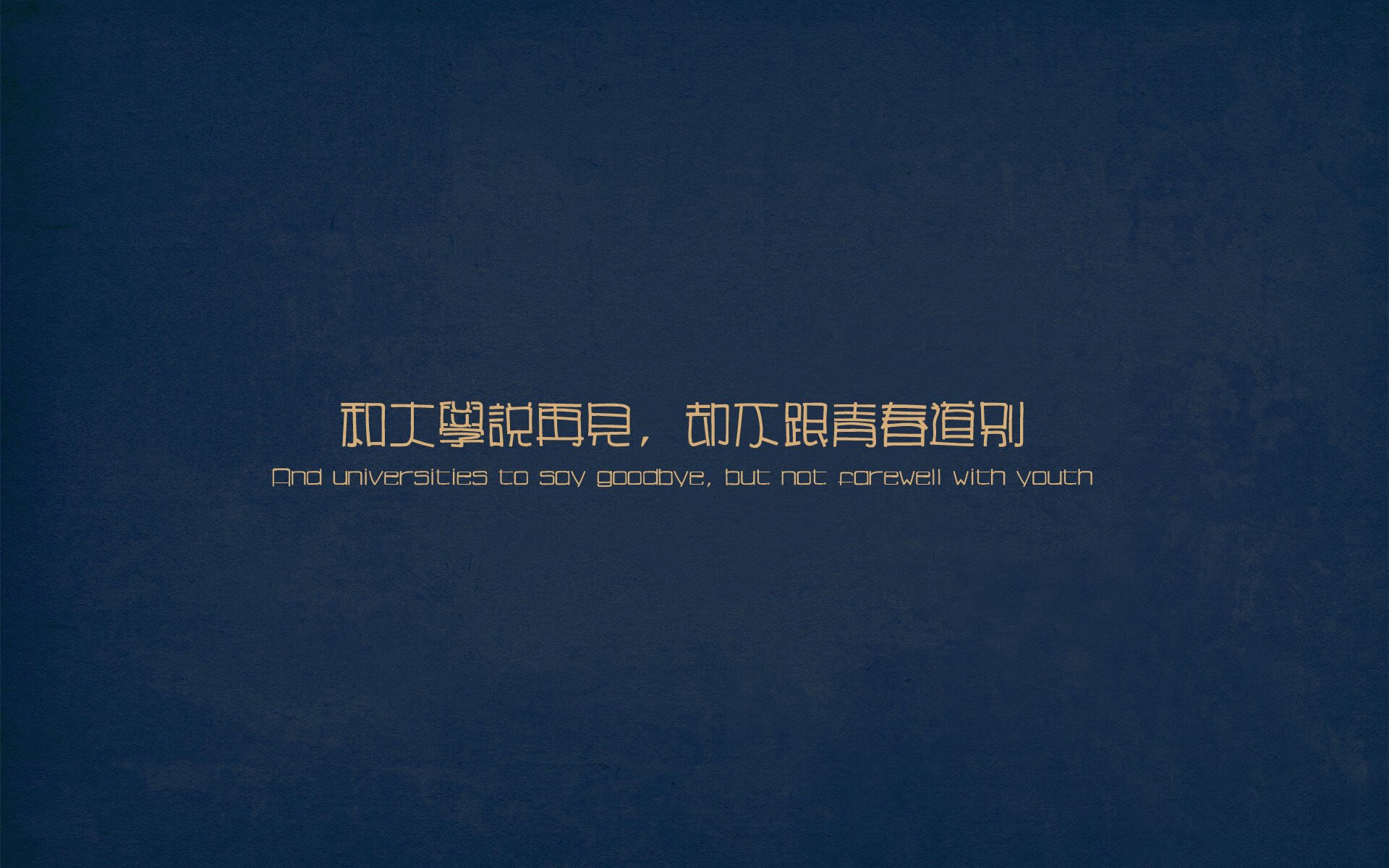 开云体育登录入口-英超激情爆发:每场对决都精彩绝伦!,英超精彩视频